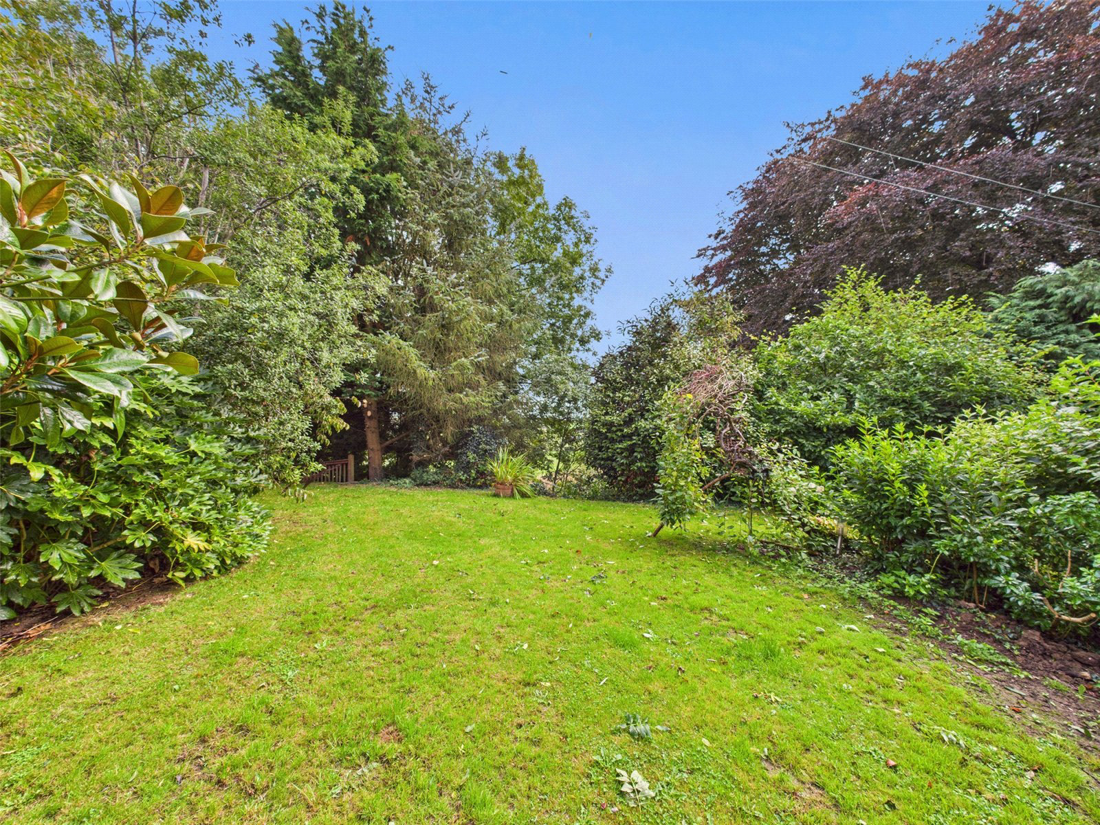 Spreyton, Crediton, Devon, EX17, photo 19