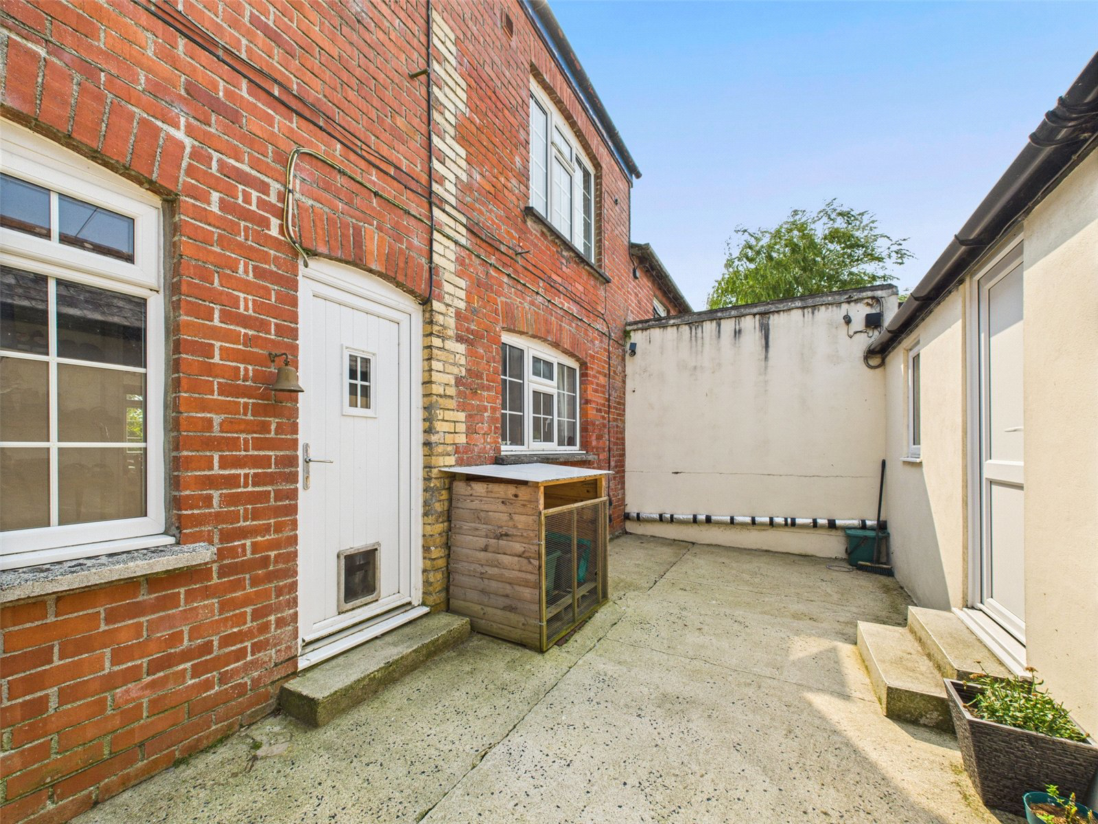 Pyworthy, Holsworthy, Devon, EX22, photo 29