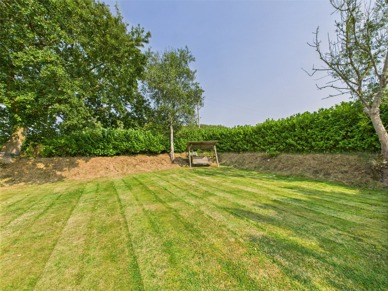 Pyworthy, Holsworthy, Devon, EX22, photo 31