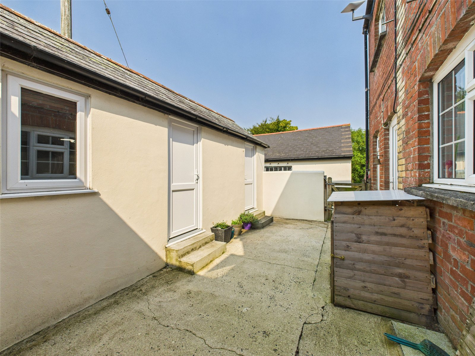 Pyworthy, Holsworthy, Devon, EX22, photo 23