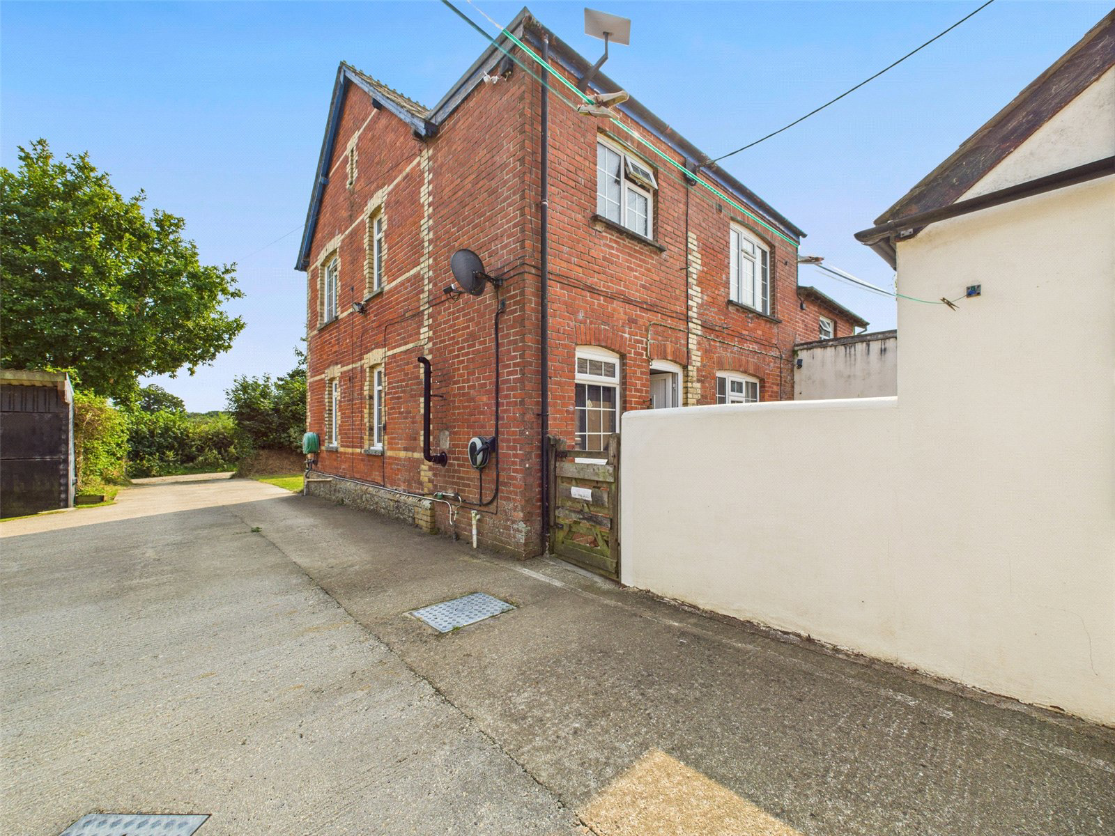 Pyworthy, Holsworthy, Devon, EX22, photo 28