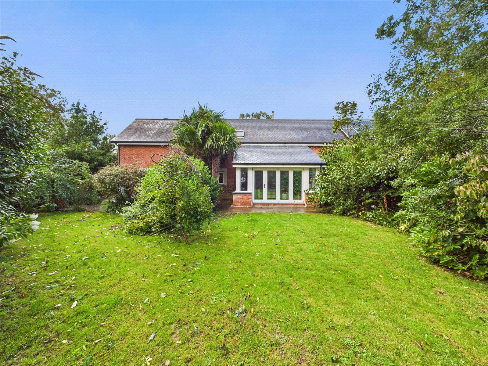 Spreyton, Crediton, Devon, EX17, photo 20