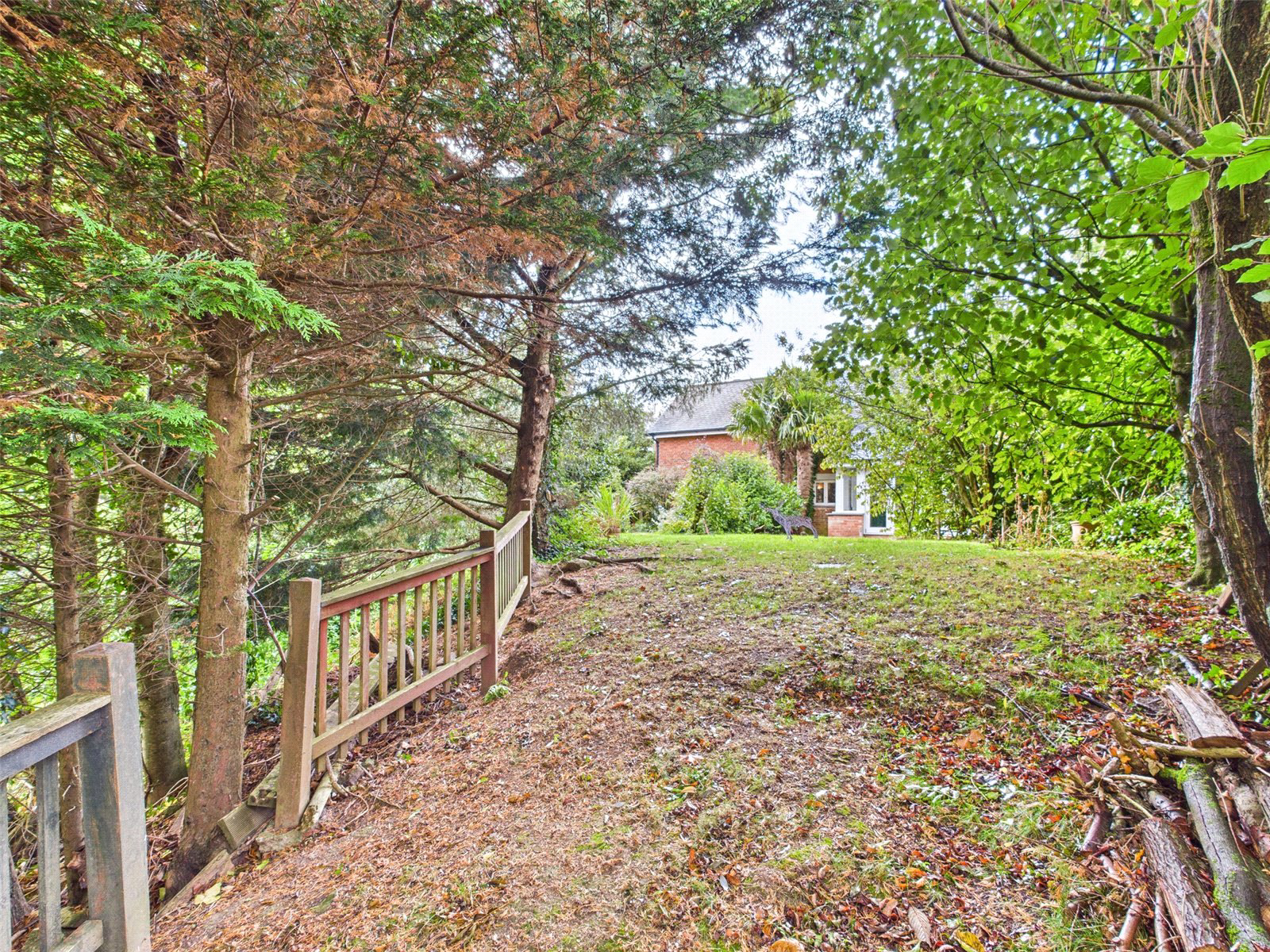 Spreyton, Crediton, Devon, EX17, photo 18