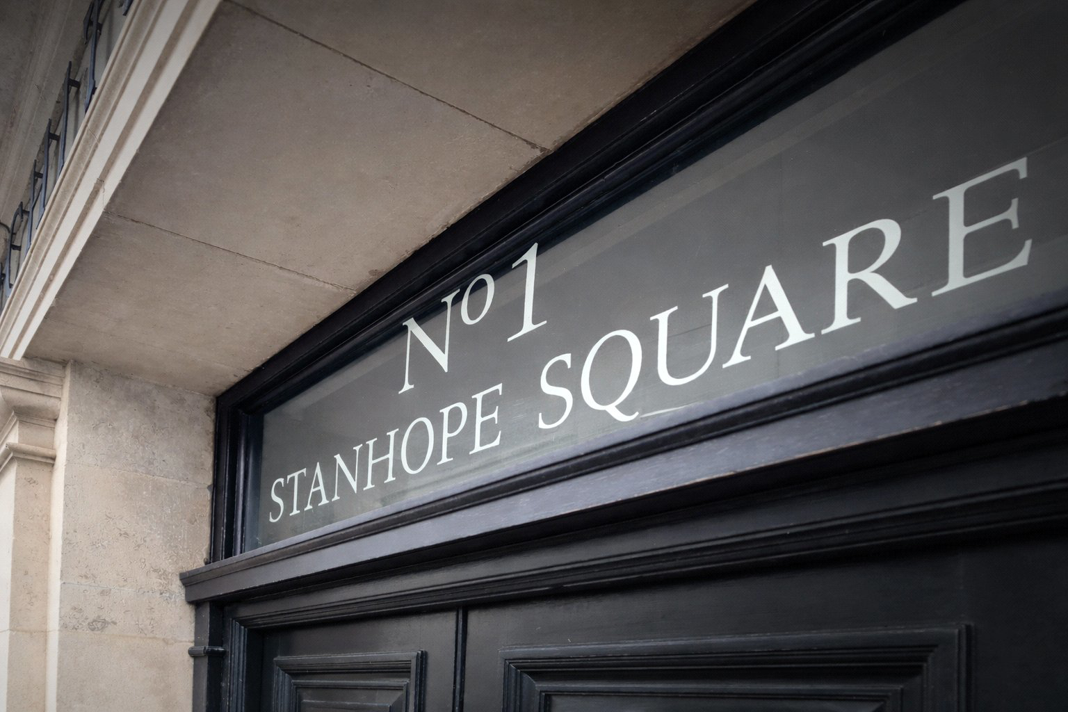 Stanhope Square, Holsworthy, Devon, EX22, photo 6