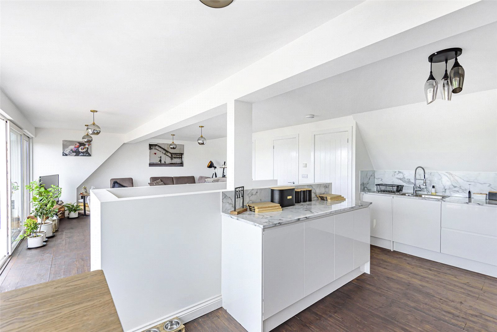 Bowden, Stratton, Bude, Cornwall, EX23, photo 6