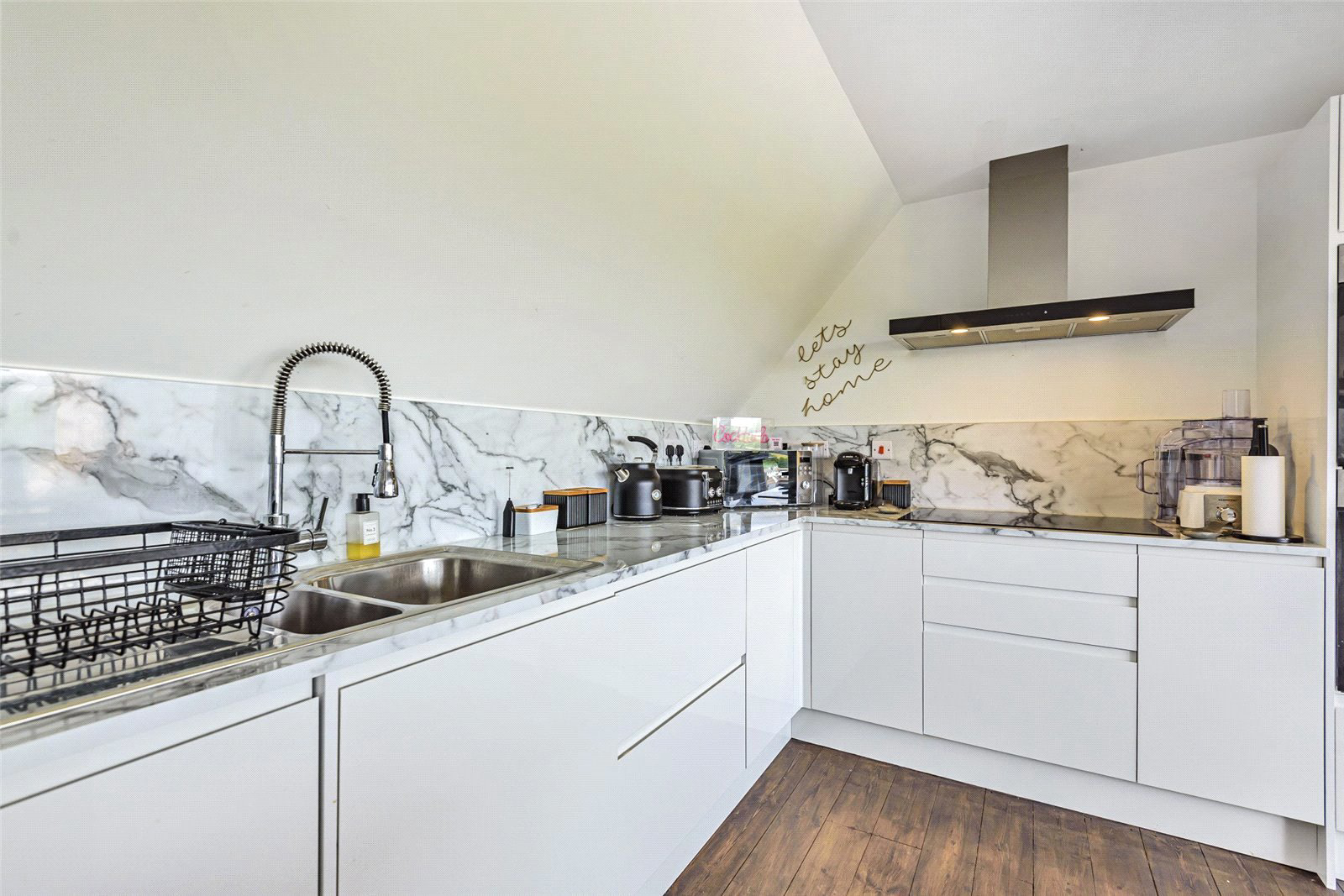 Bowden, Stratton, Bude, Cornwall, EX23, photo 5