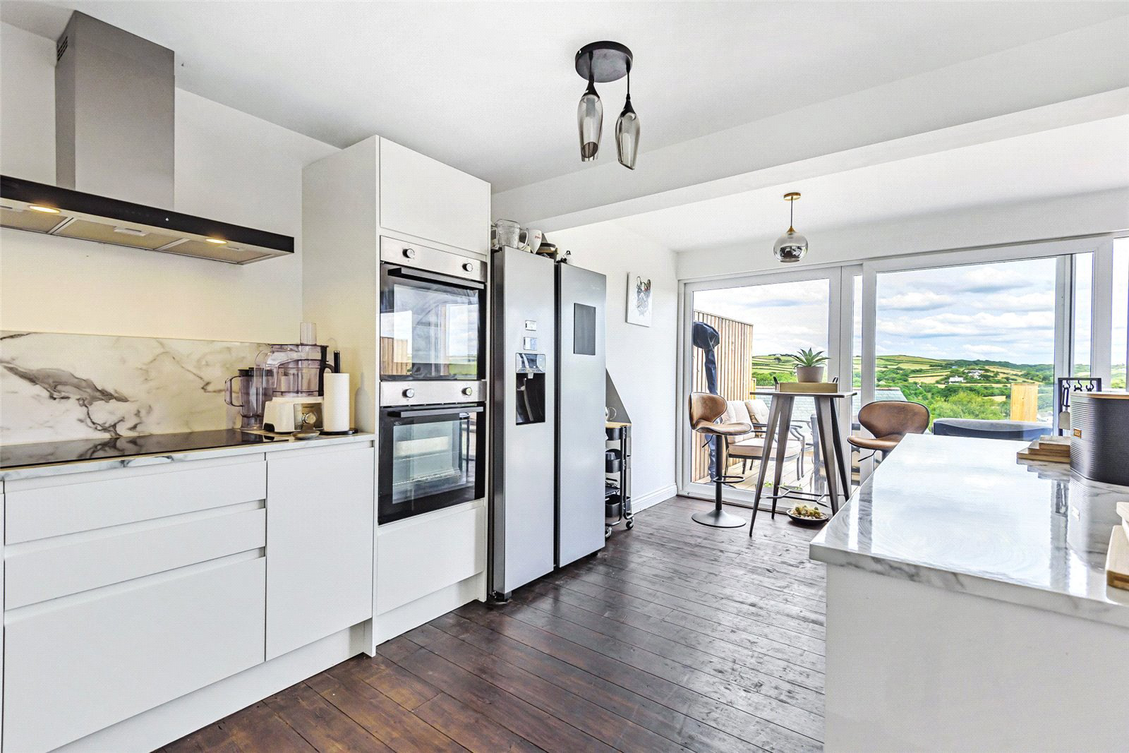 Bowden, Stratton, Bude, Cornwall, EX23, photo 4