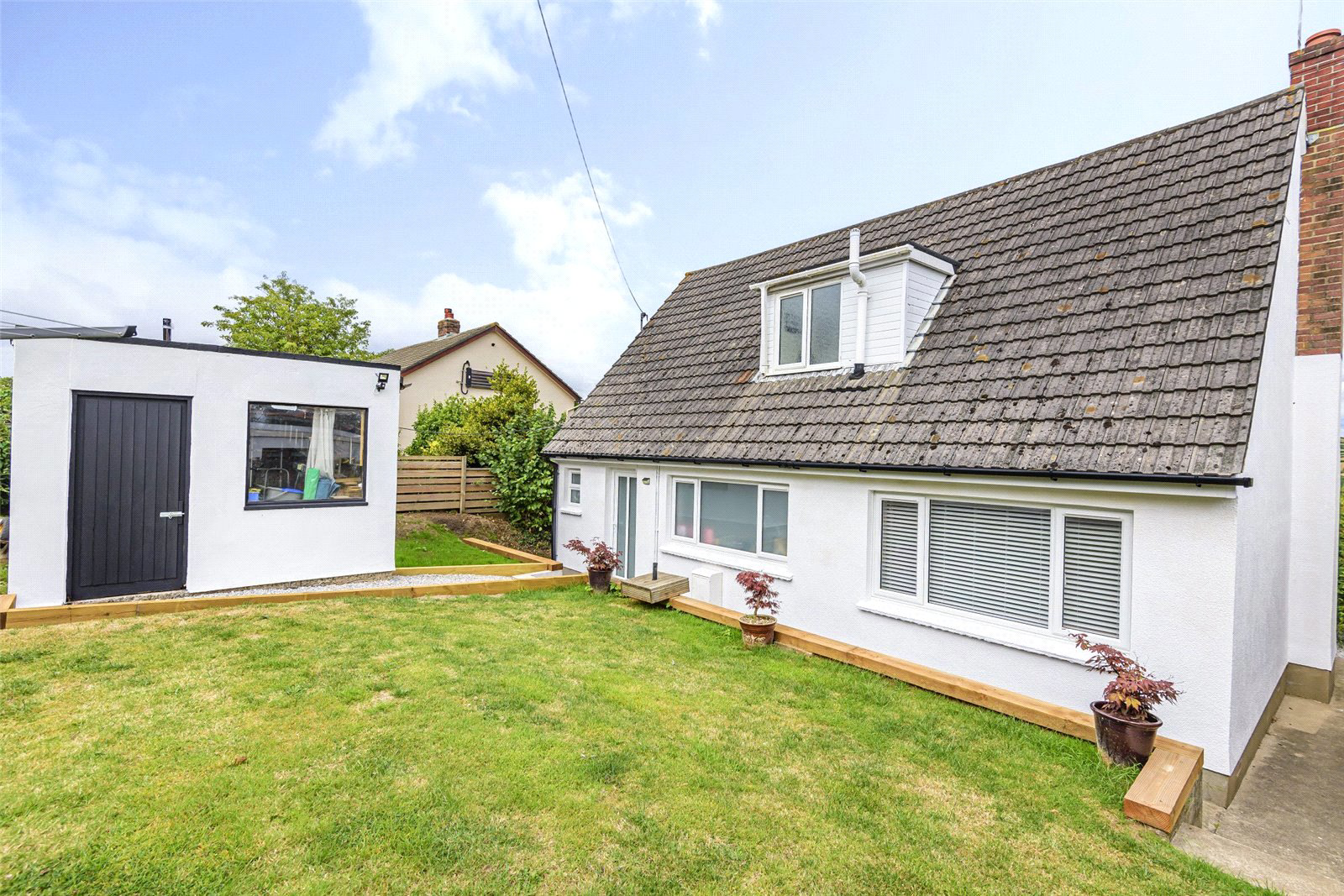 Bowden, Stratton, Bude, Cornwall, EX23, photo 14