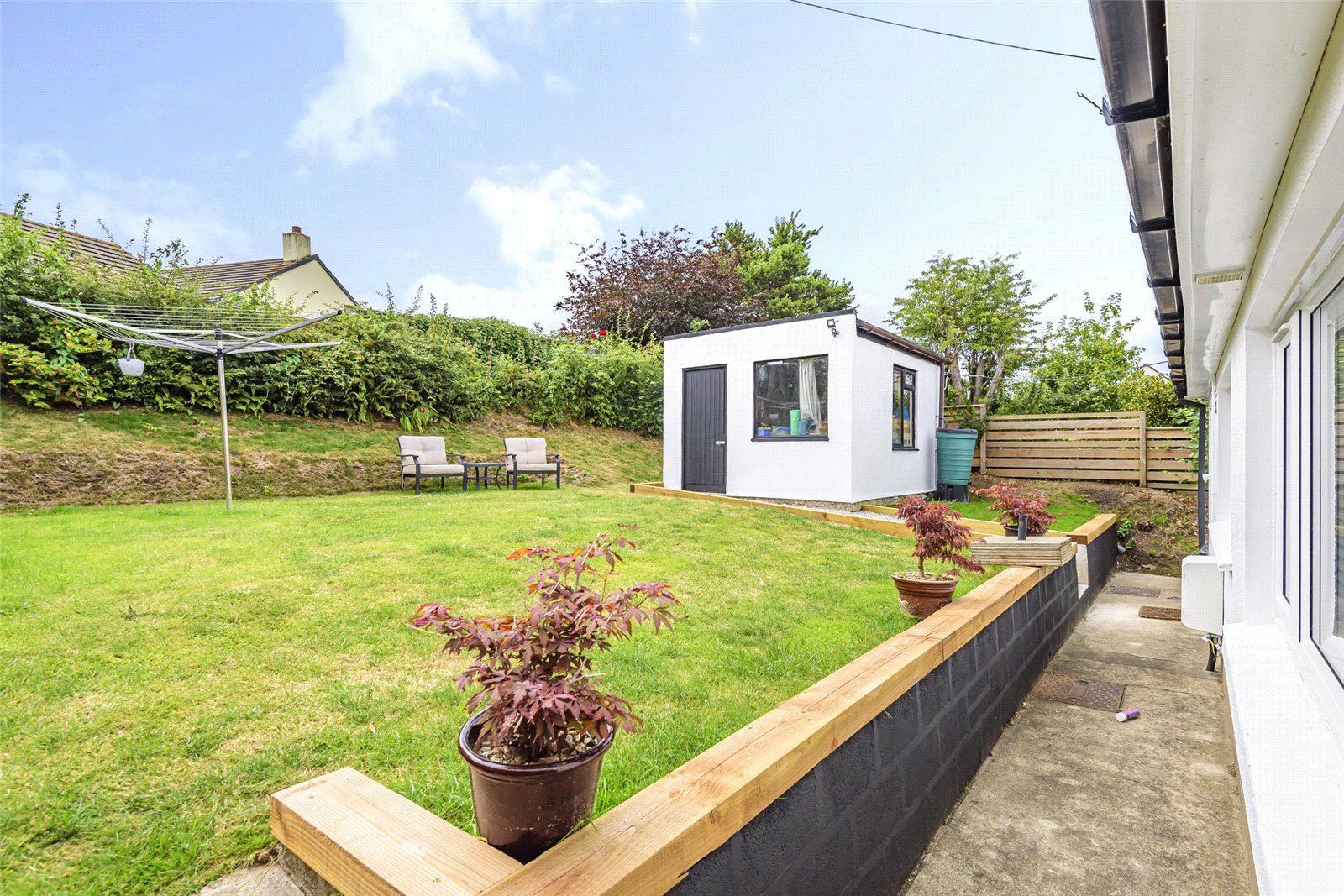 Bowden, Stratton, Bude, Cornwall, EX23, photo 15