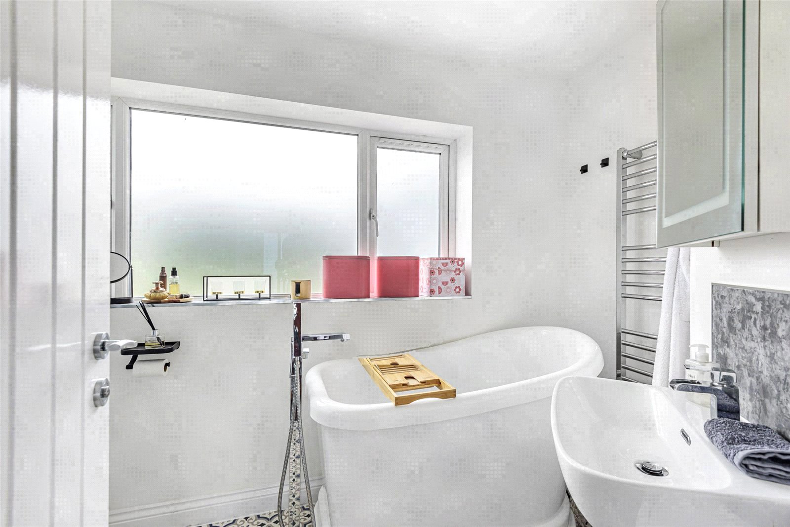 Bowden, Stratton, Bude, Cornwall, EX23, photo 11