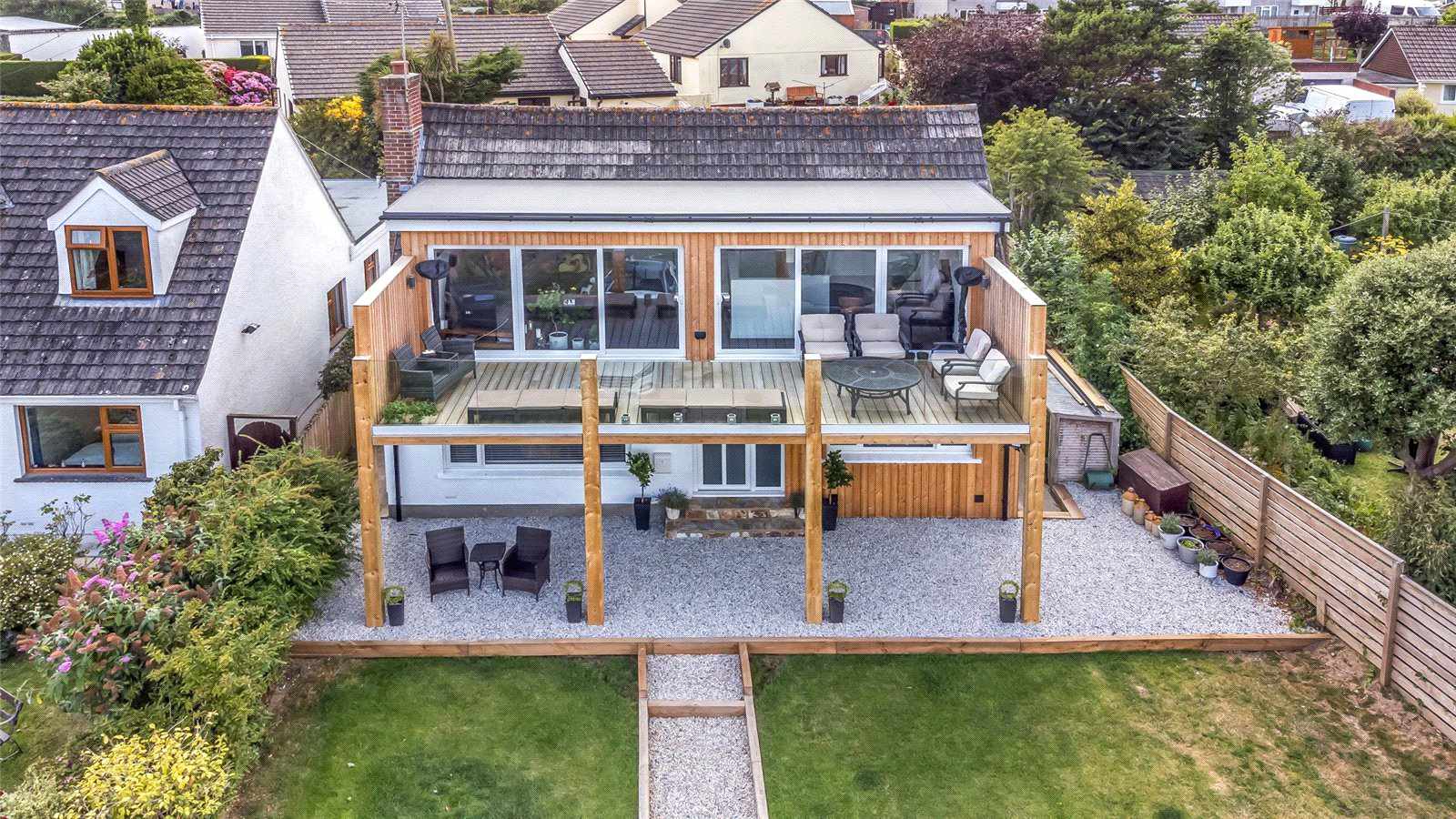 Bowden, Stratton, Bude, Cornwall, EX23, photo 13