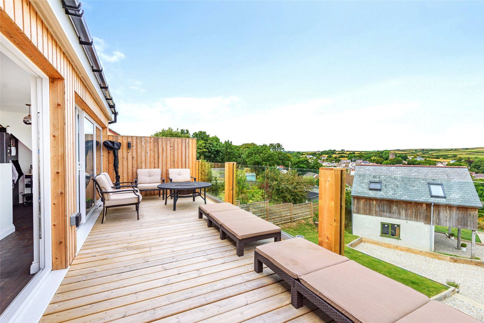 Bowden, Stratton, Bude, Cornwall, EX23, photo 12