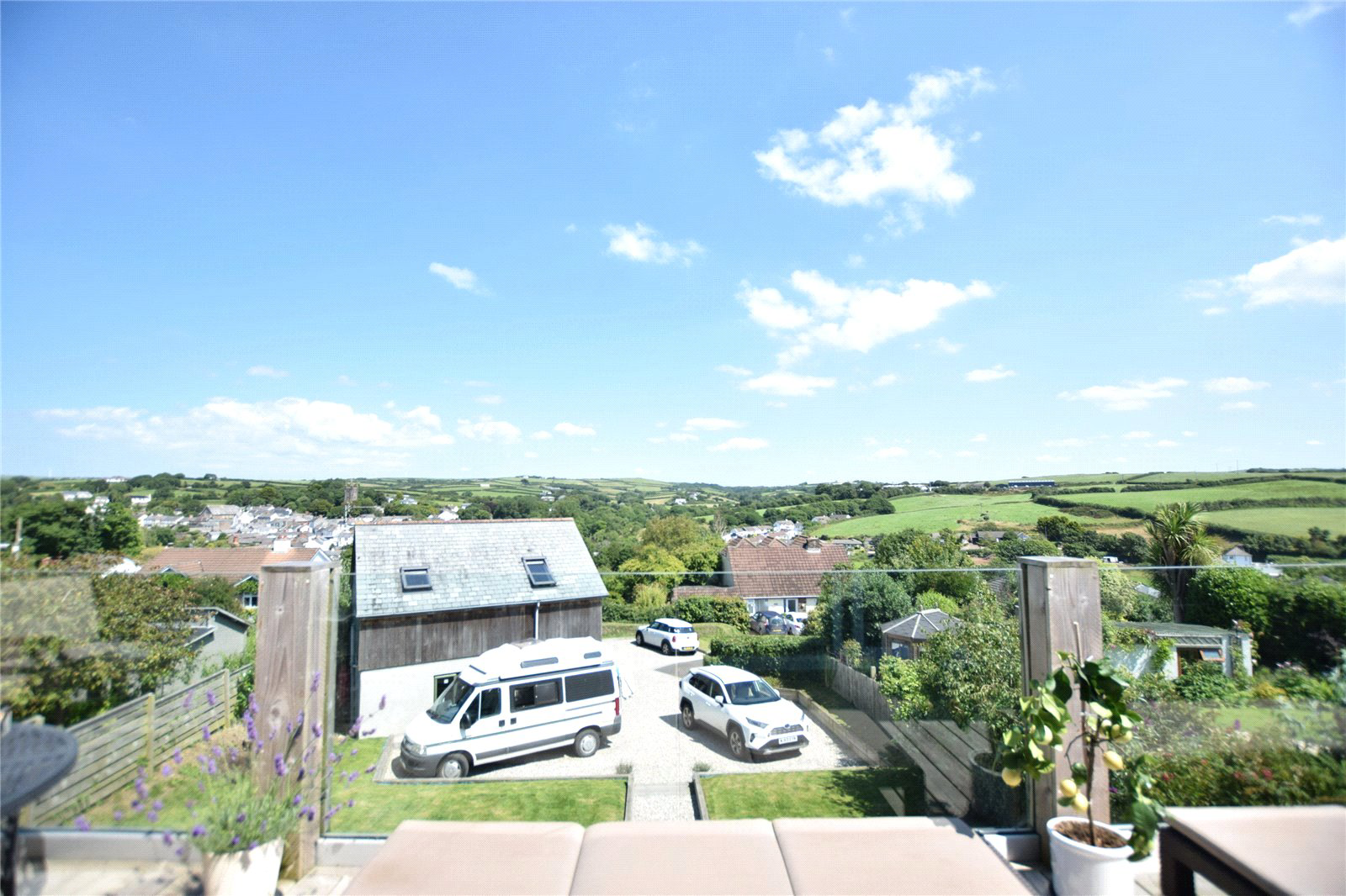 Bowden, Stratton, Bude, Cornwall, EX23, photo 16
