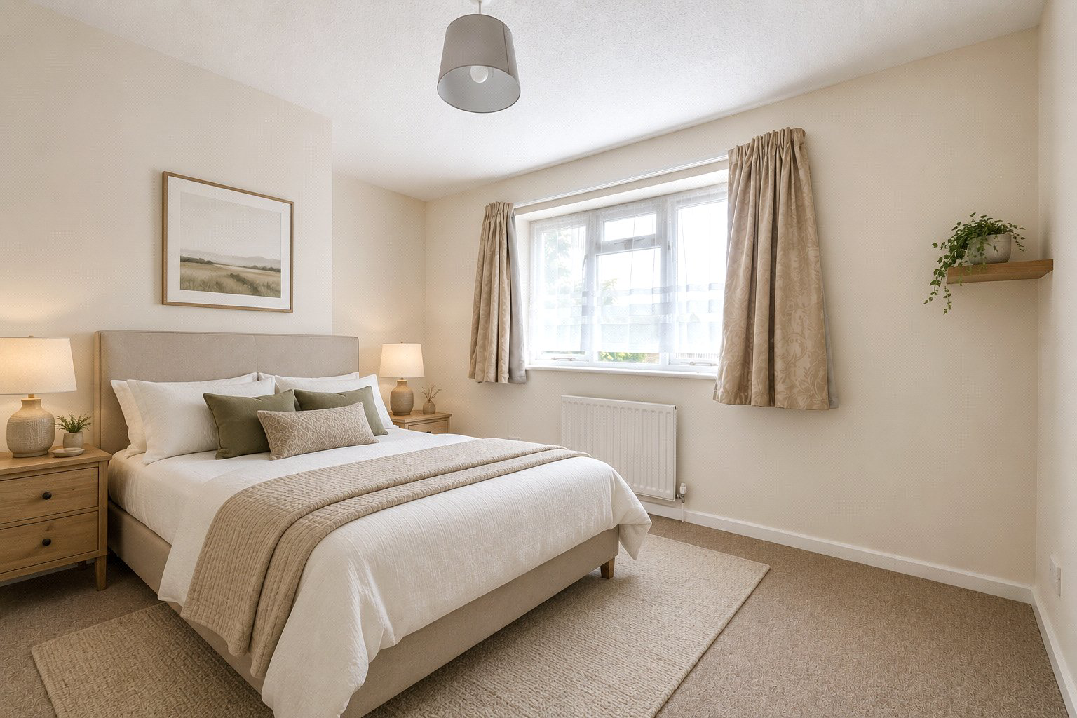 Juniper Court, Roundswell, Barnstaple, Devon, EX31, photo 3