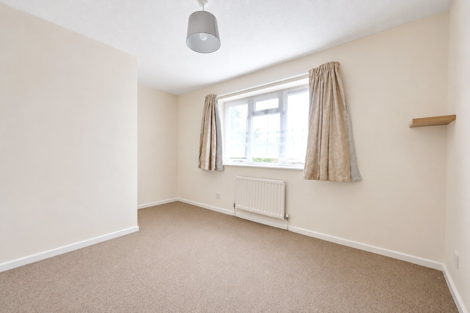 Juniper Court, Roundswell, Barnstaple, Devon, EX31, photo 8