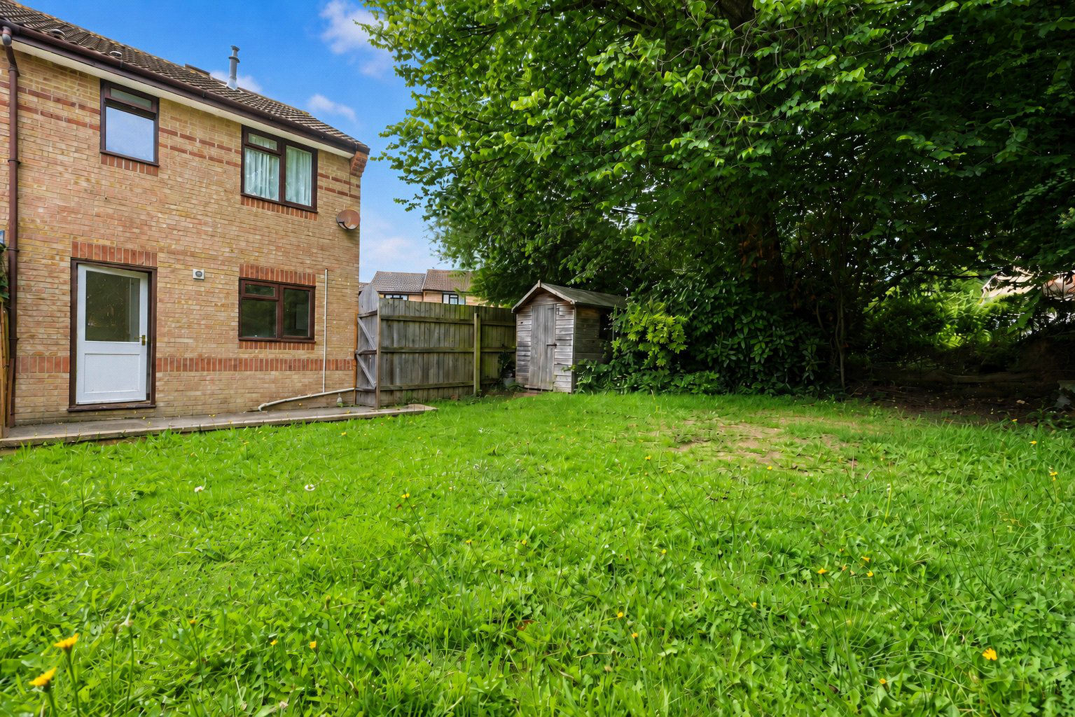 Juniper Court, Roundswell, Barnstaple, Devon, EX31, photo 4