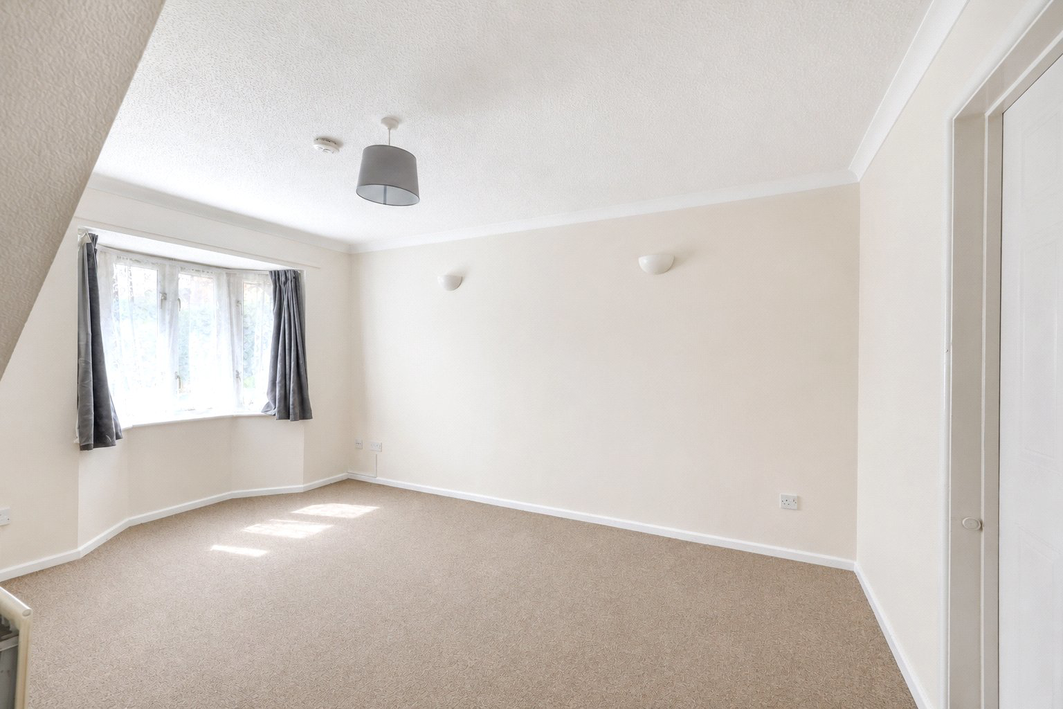 Juniper Court, Roundswell, Barnstaple, Devon, EX31, photo 6