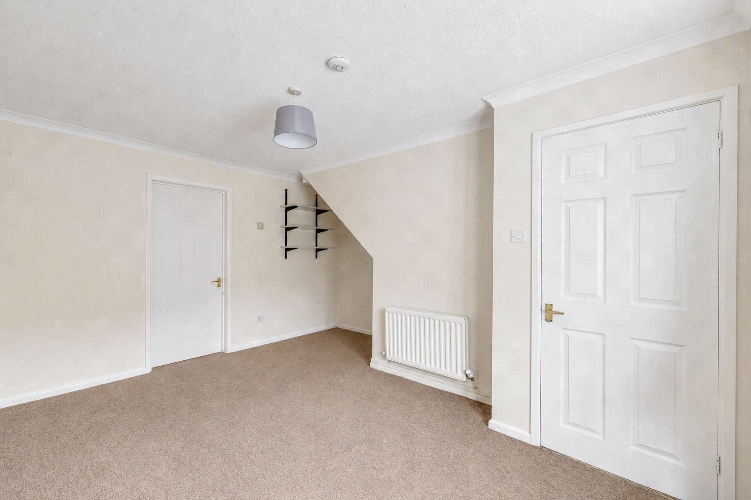 Juniper Court, Roundswell, Barnstaple, Devon, EX31, photo 5