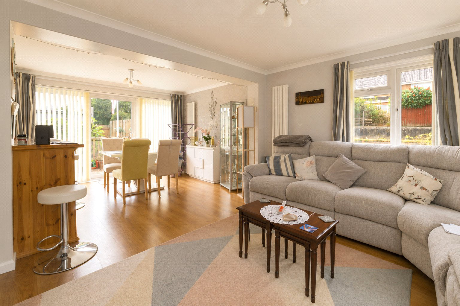 Karen Close, Bideford, Devon, EX39, photo 5