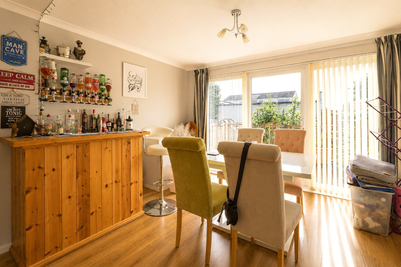 Karen Close, Bideford, Devon, EX39, photo 6