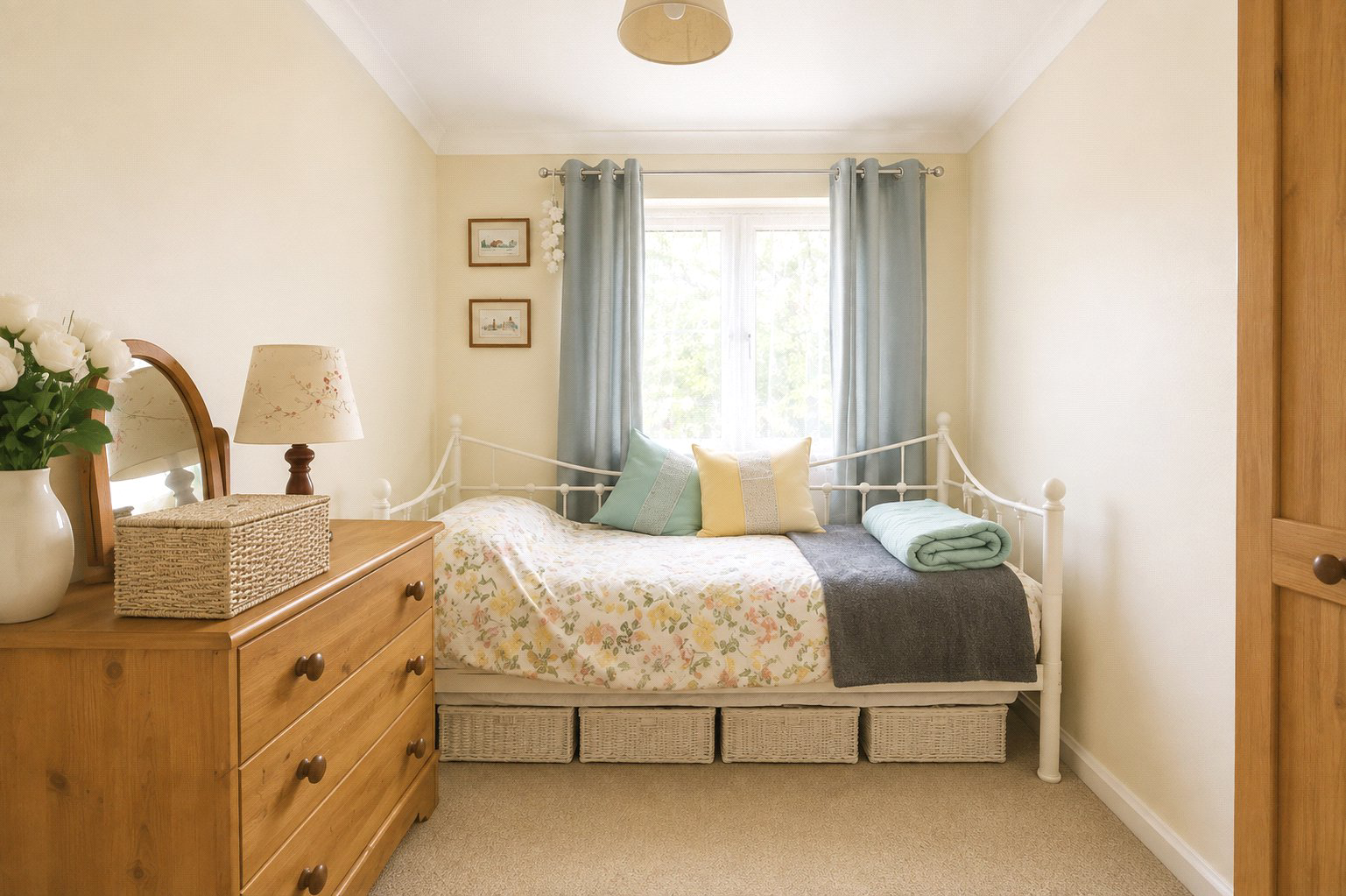 Karen Close, Bideford, Devon, EX39, photo 17