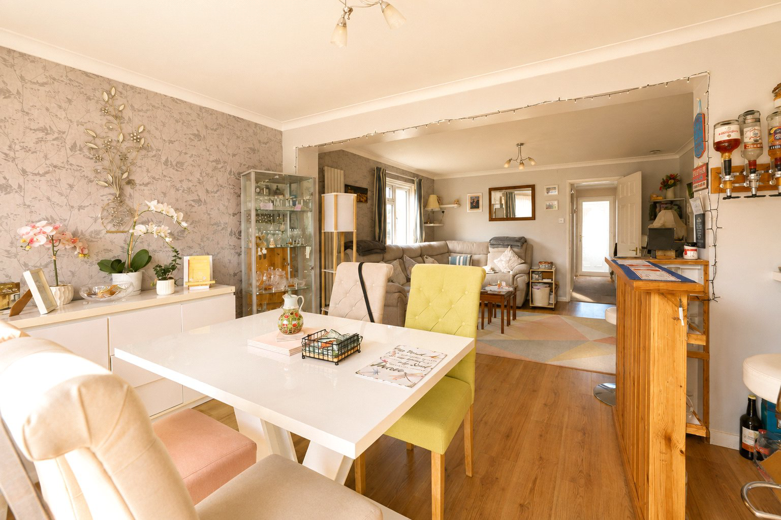 Karen Close, Bideford, Devon, EX39, photo 11