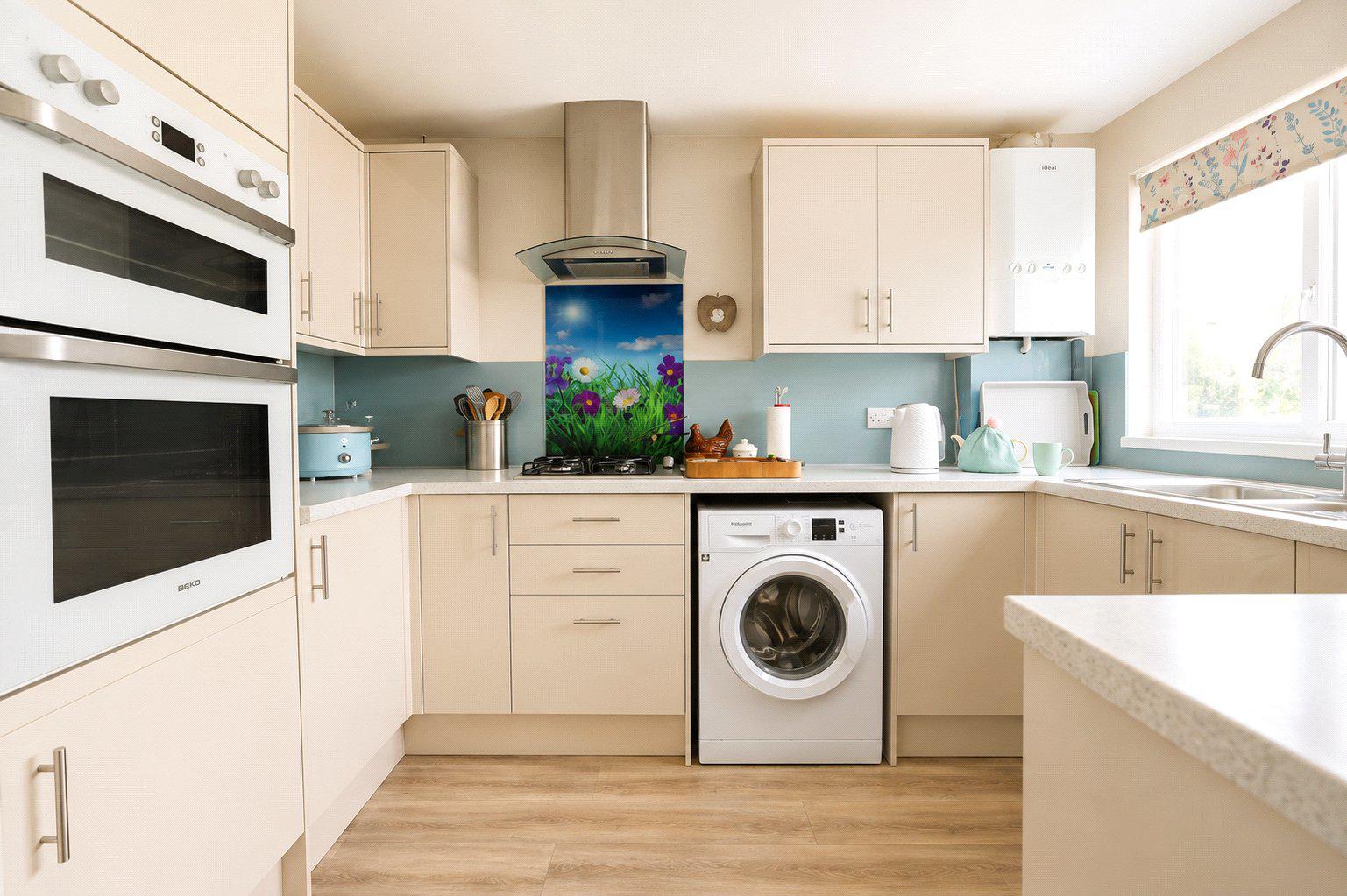 Karen Close, Bideford, Devon, EX39, photo 3