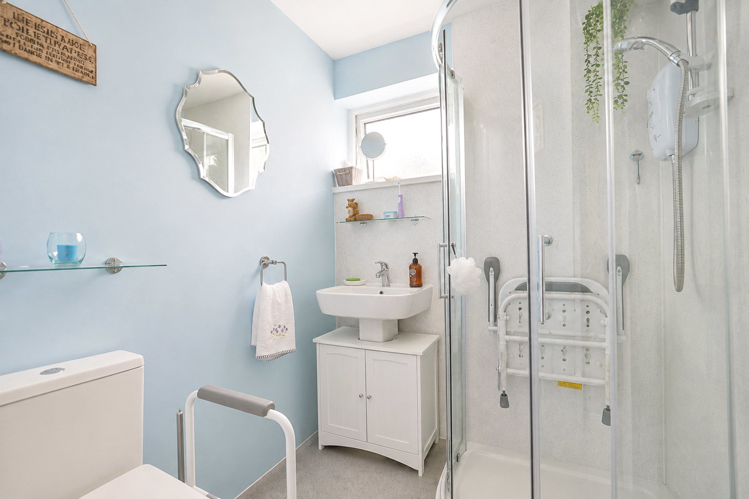 Karen Close, Bideford, Devon, EX39, photo 15