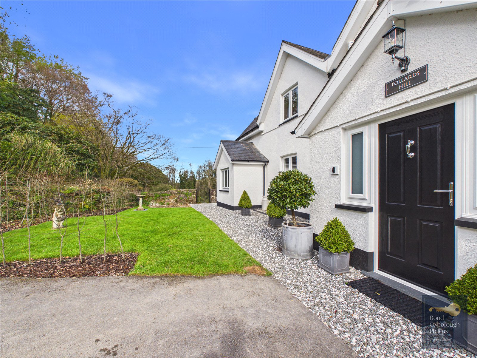 Torrington, Devon, EX38, photo 2