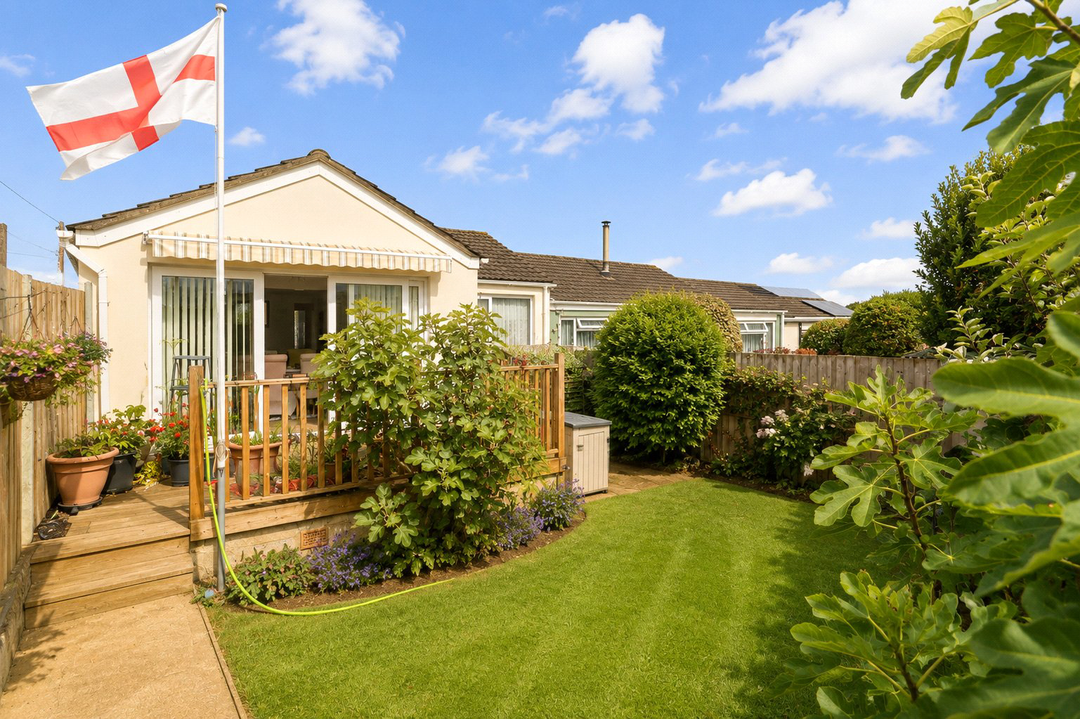 Karen Close, Bideford, Devon, EX39, photo 9