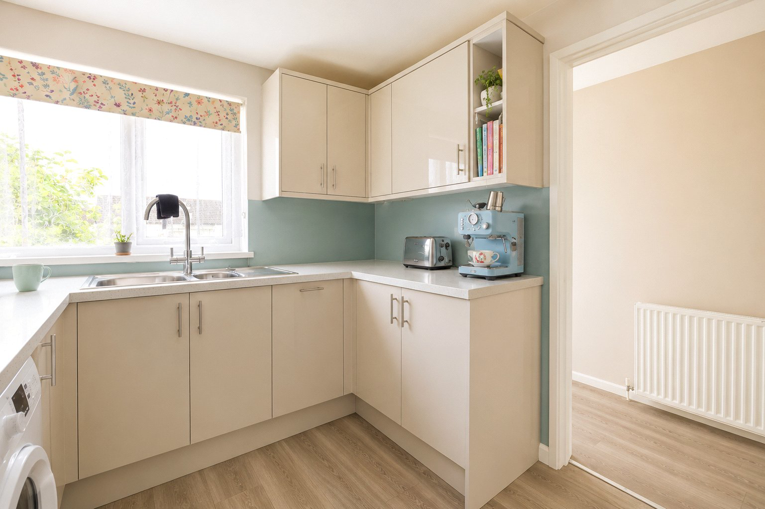 Karen Close, Bideford, Devon, EX39, photo 4