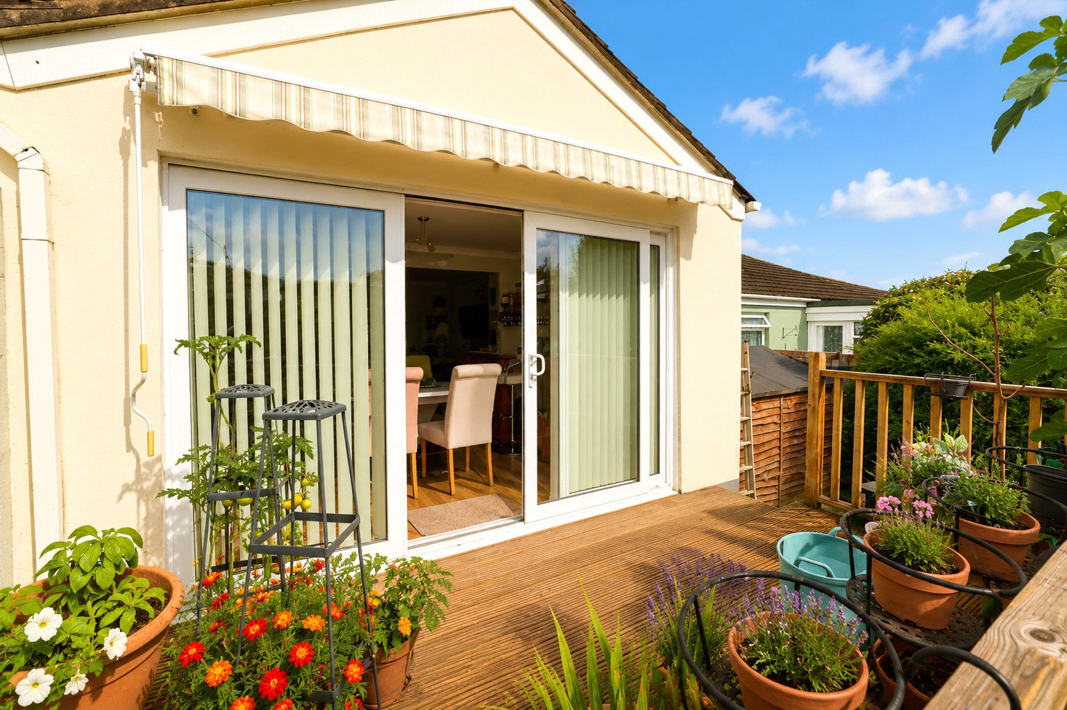 Karen Close, Bideford, Devon, EX39, photo 10