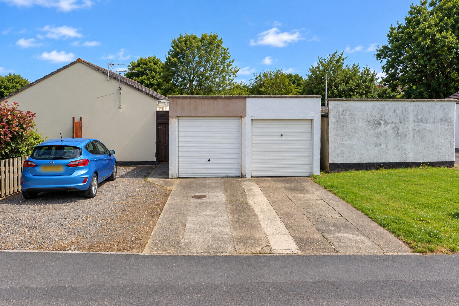 Karen Close, Bideford, Devon, EX39, photo 2