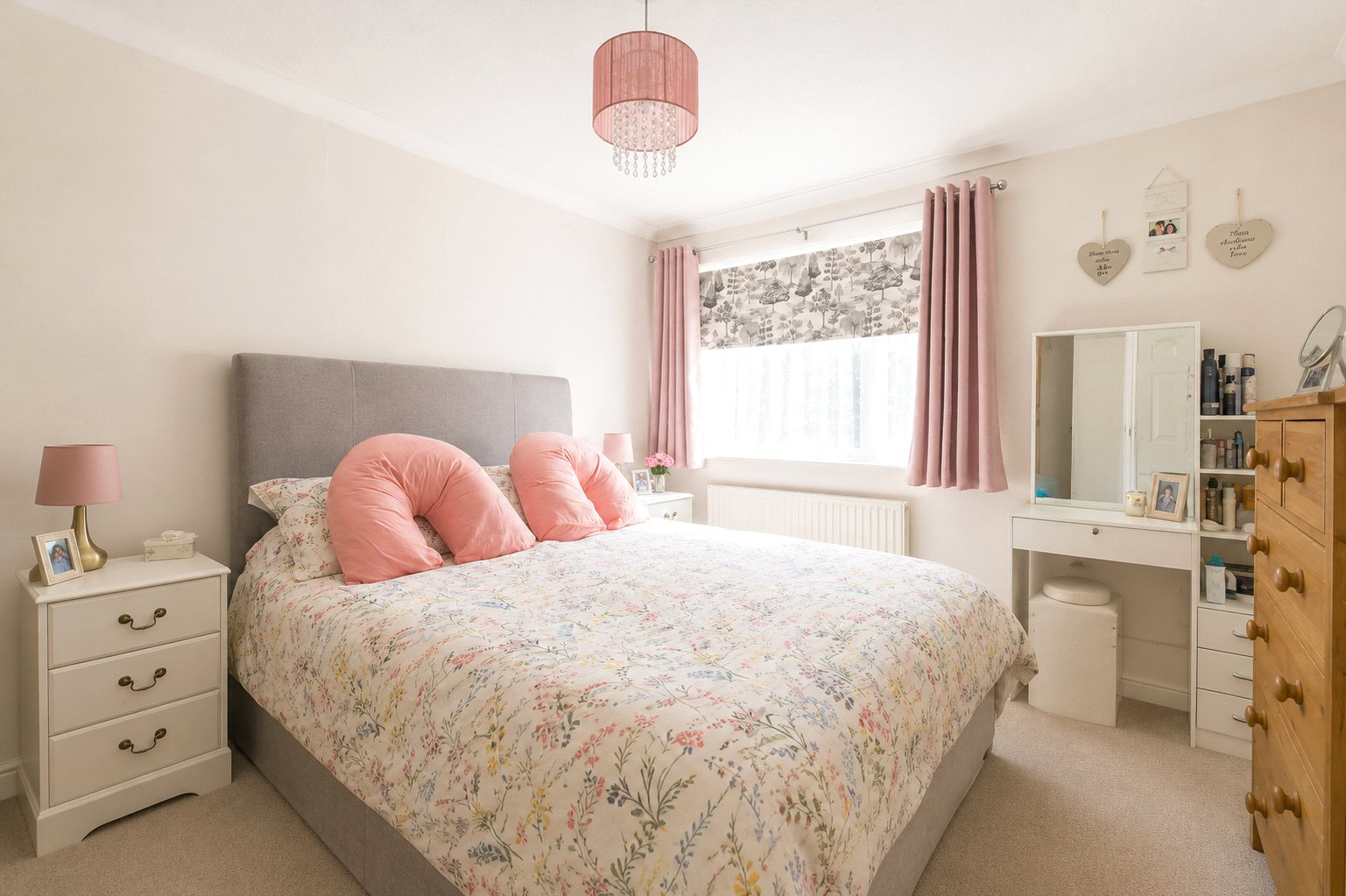 Karen Close, Bideford, Devon, EX39, photo 13