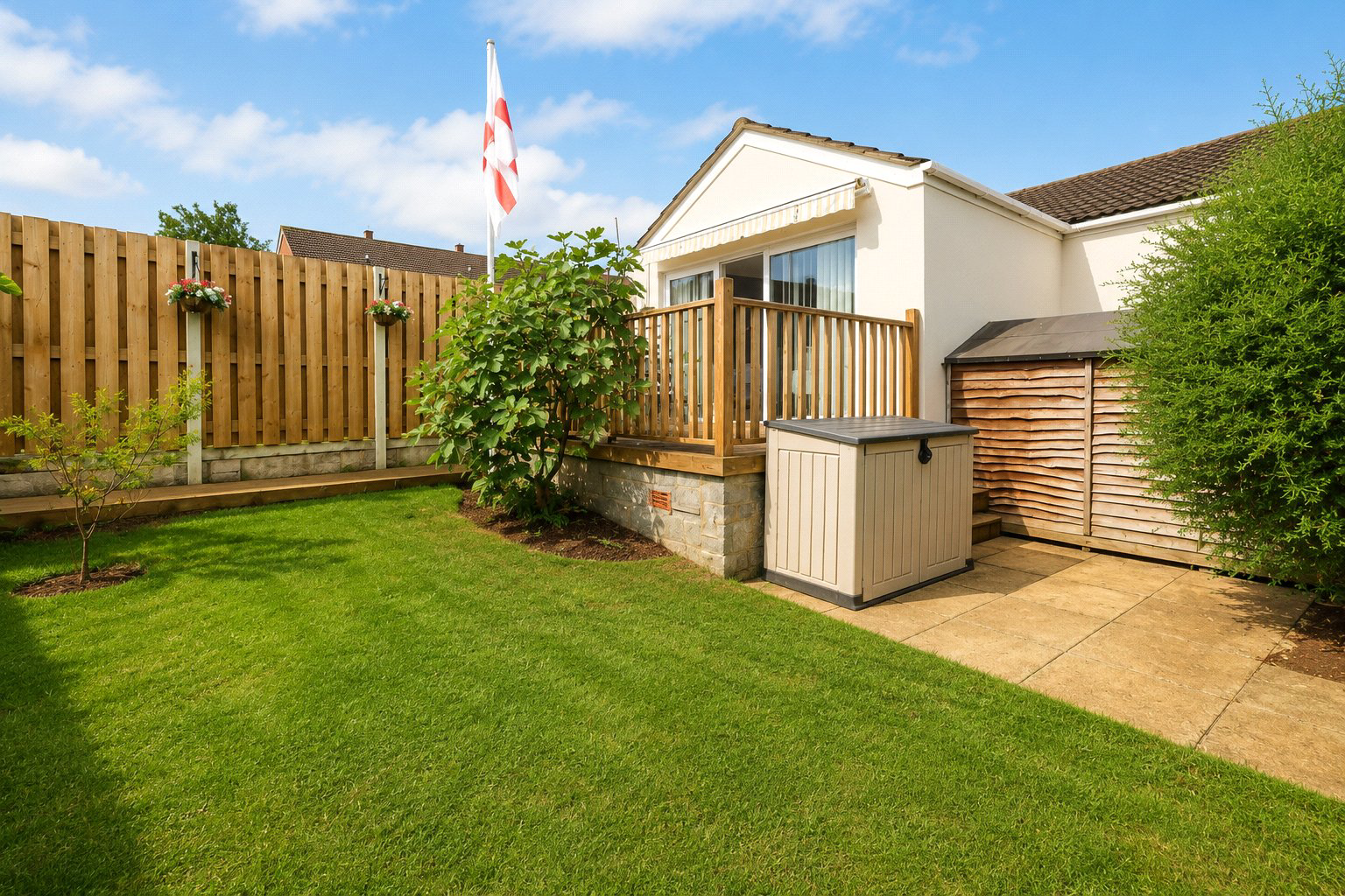 Karen Close, Bideford, Devon, EX39, photo 8