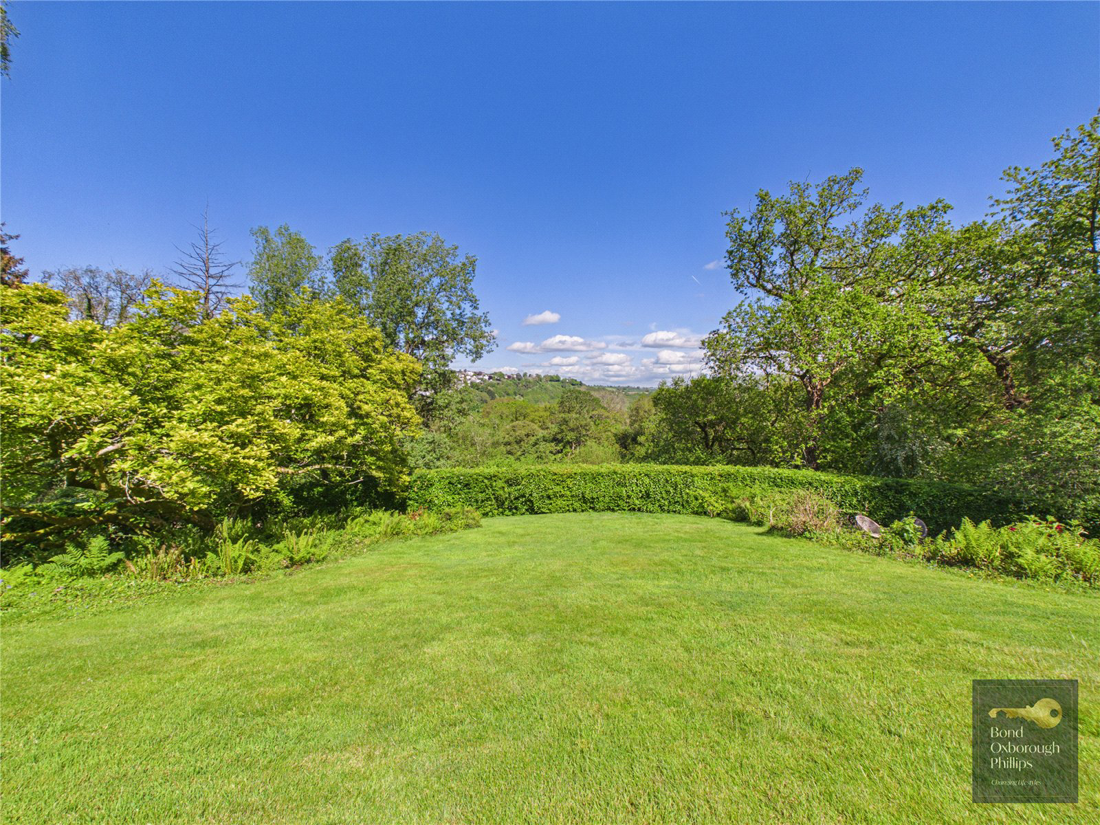 Torrington, Devon, EX38, photo 4