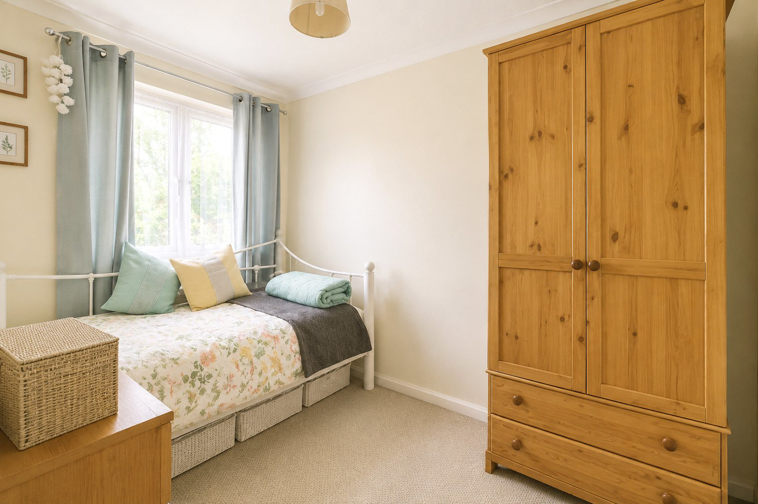 Karen Close, Bideford, Devon, EX39, photo 16