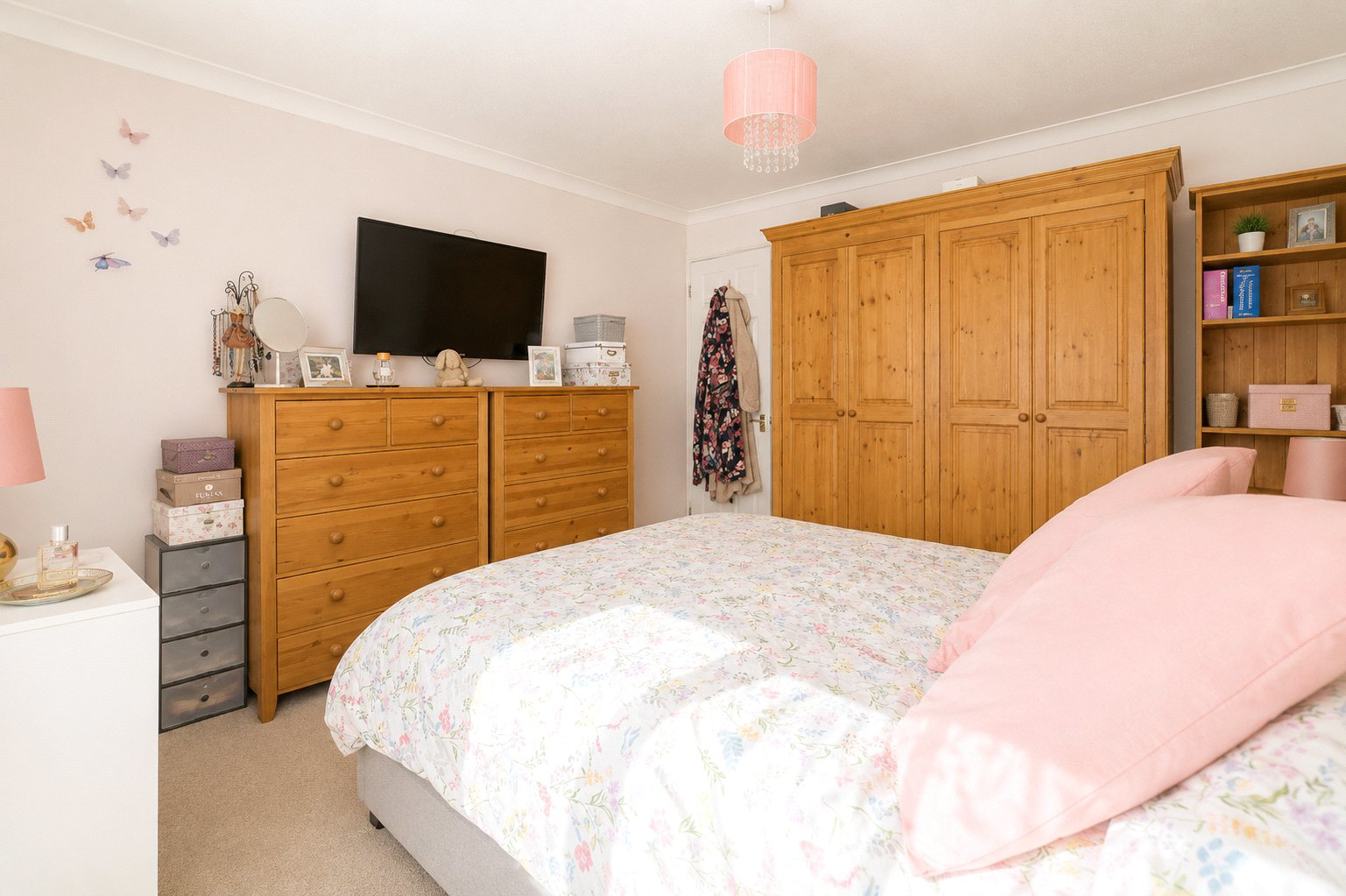 Karen Close, Bideford, Devon, EX39, photo 14