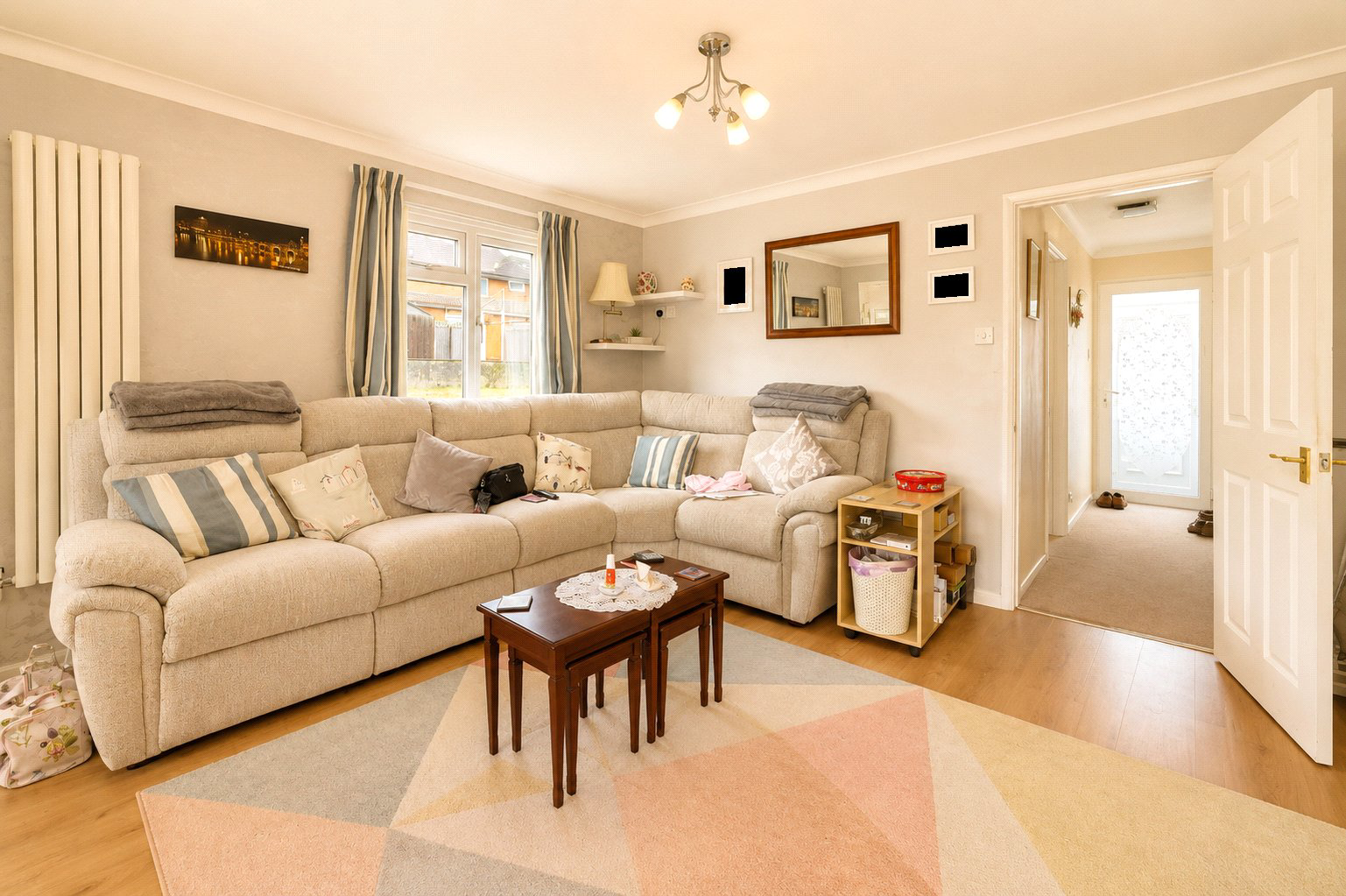 Karen Close, Bideford, Devon, EX39, photo 12