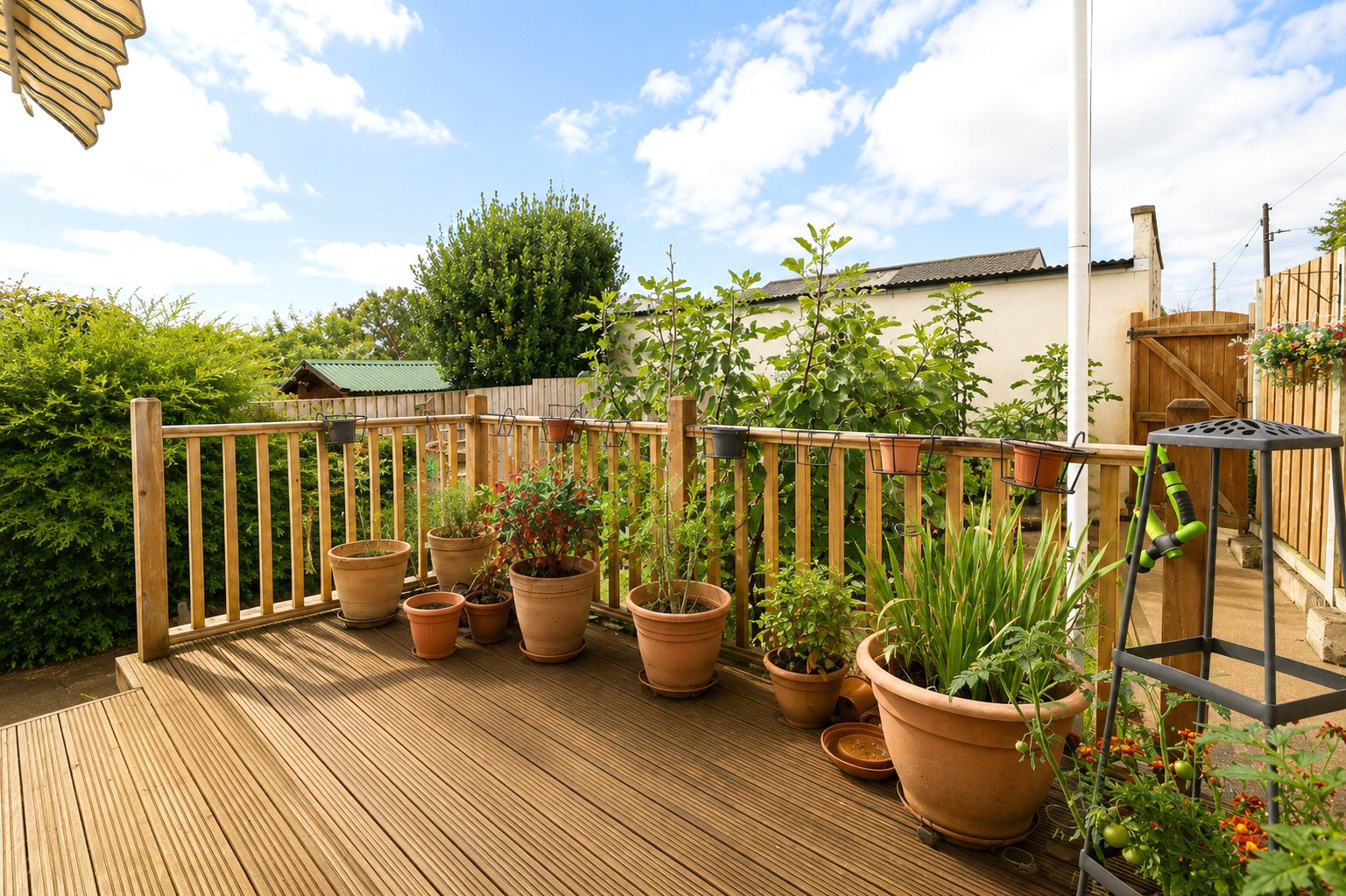 Karen Close, Bideford, Devon, EX39, photo 7