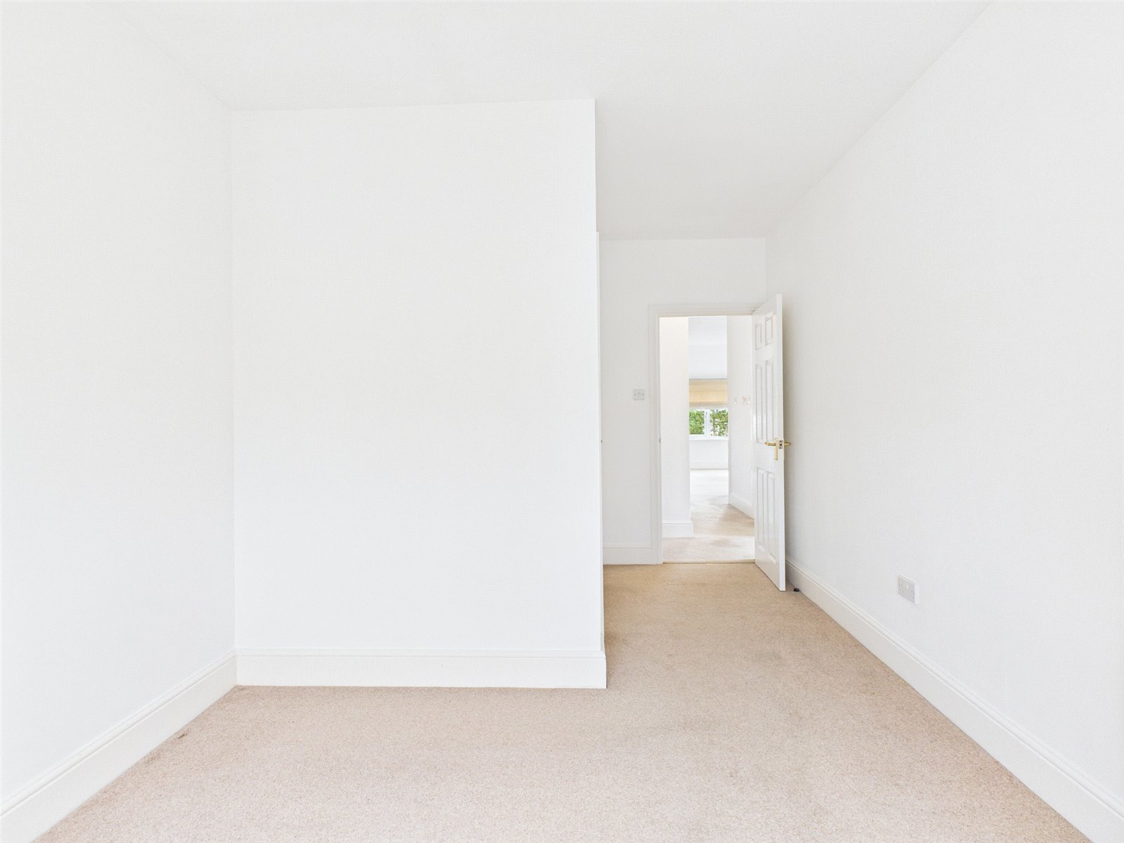 Rock Road, St. Minver, Wadebridge, Cornwall, PL27, photo 9