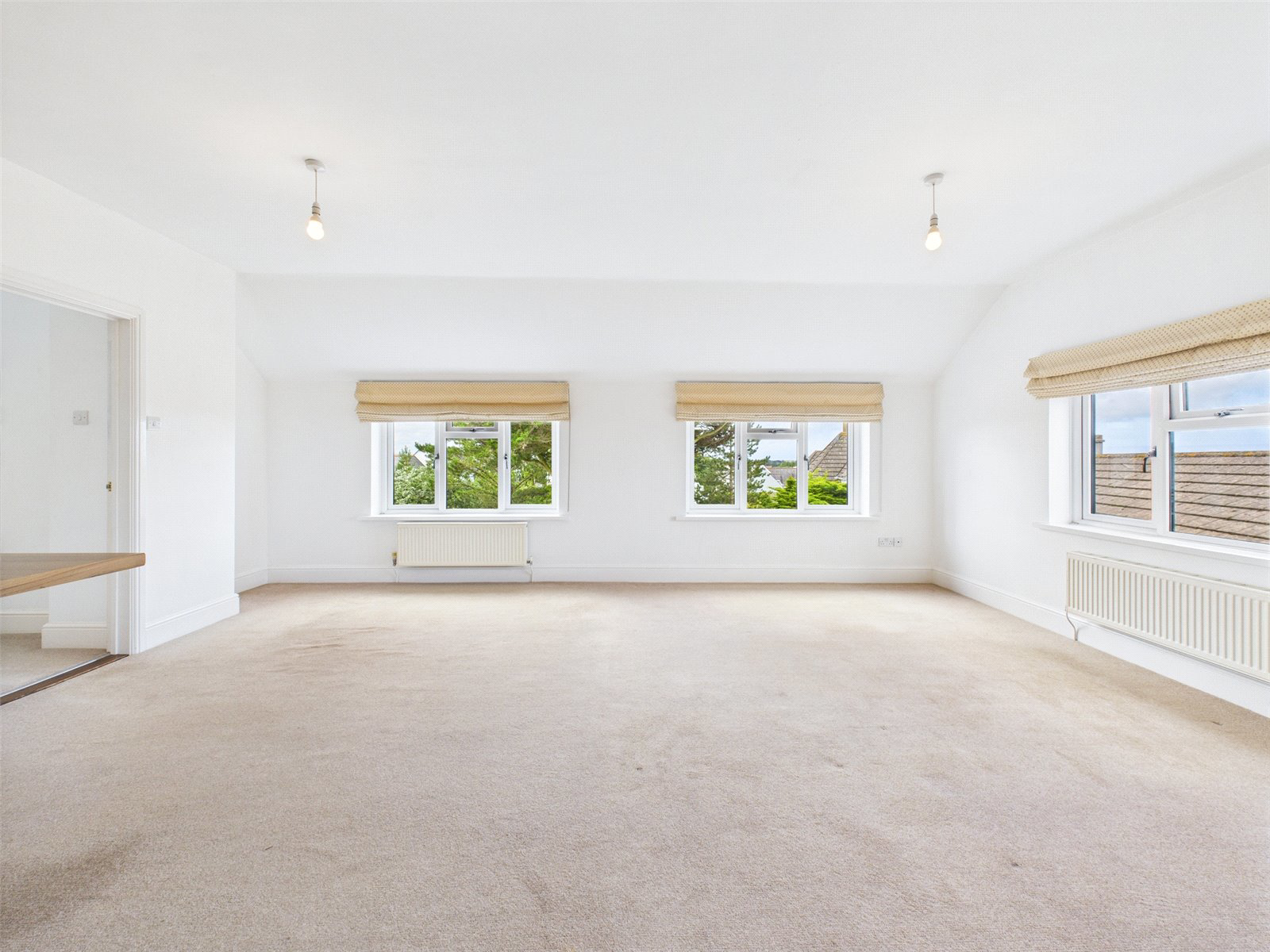 Rock Road, St. Minver, Wadebridge, Cornwall, PL27, photo 6