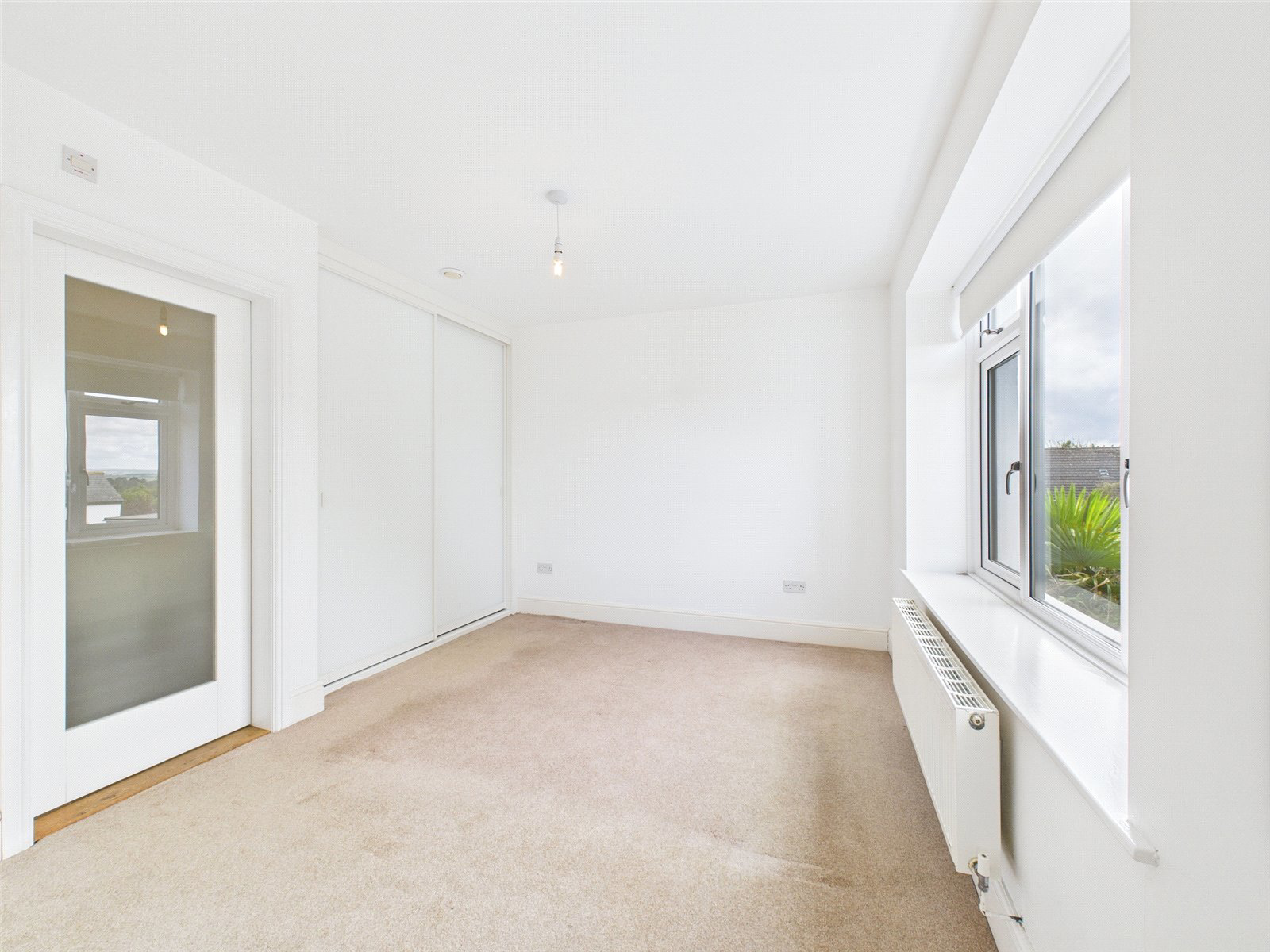 Rock Road, St. Minver, Wadebridge, Cornwall, PL27, photo 14