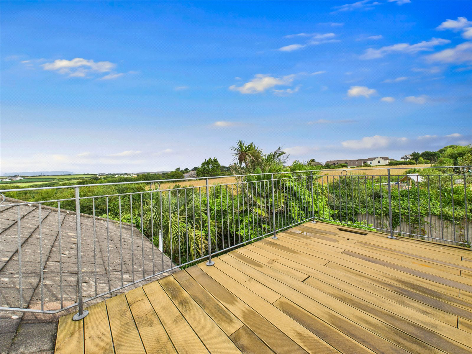 Rock Road, St. Minver, Wadebridge, Cornwall, PL27, photo 18