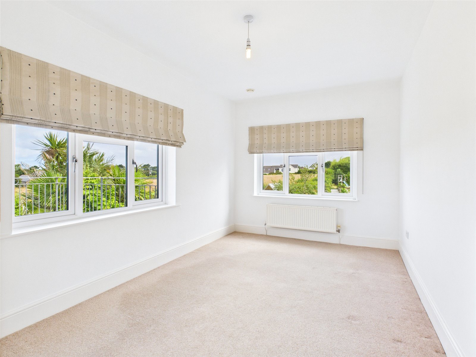 Rock Road, St. Minver, Wadebridge, Cornwall, PL27, photo 10