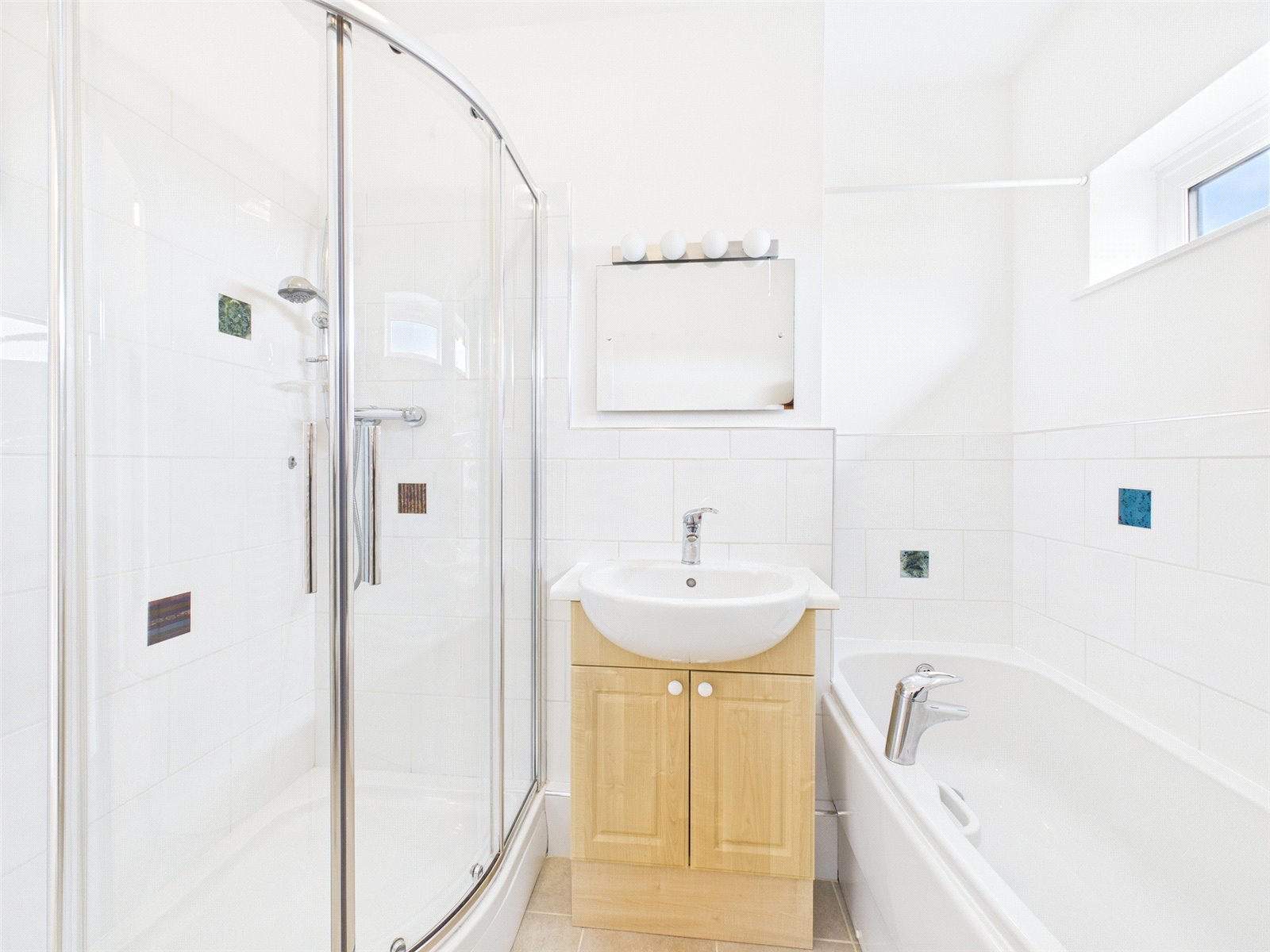 Rock Road, St. Minver, Wadebridge, Cornwall, PL27, photo 13