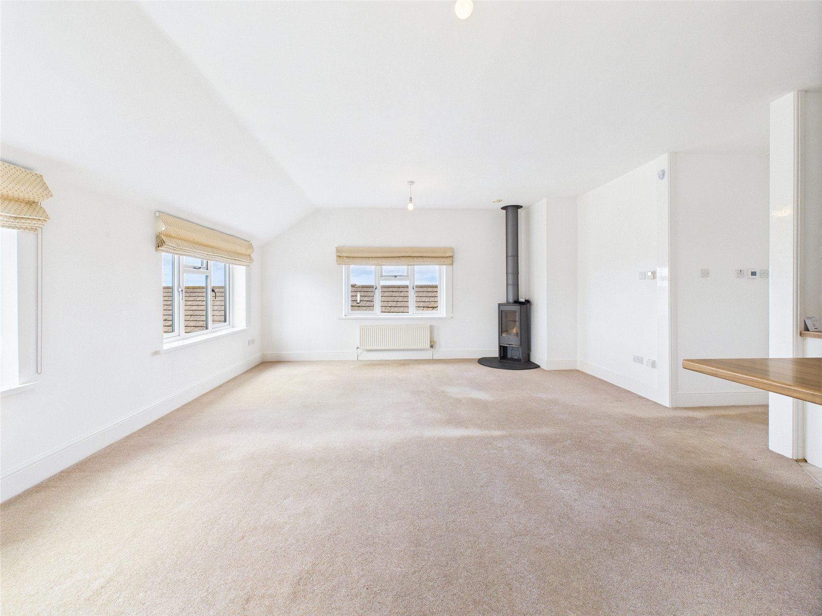 Rock Road, St. Minver, Wadebridge, Cornwall, PL27, photo 3