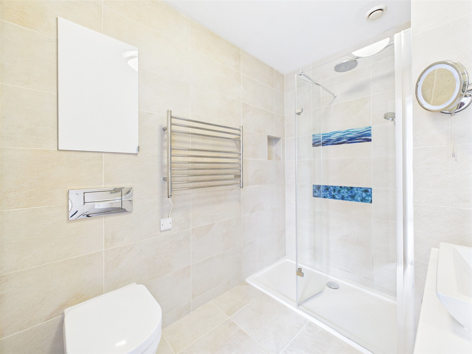 Rock Road, St. Minver, Wadebridge, Cornwall, PL27, photo 17