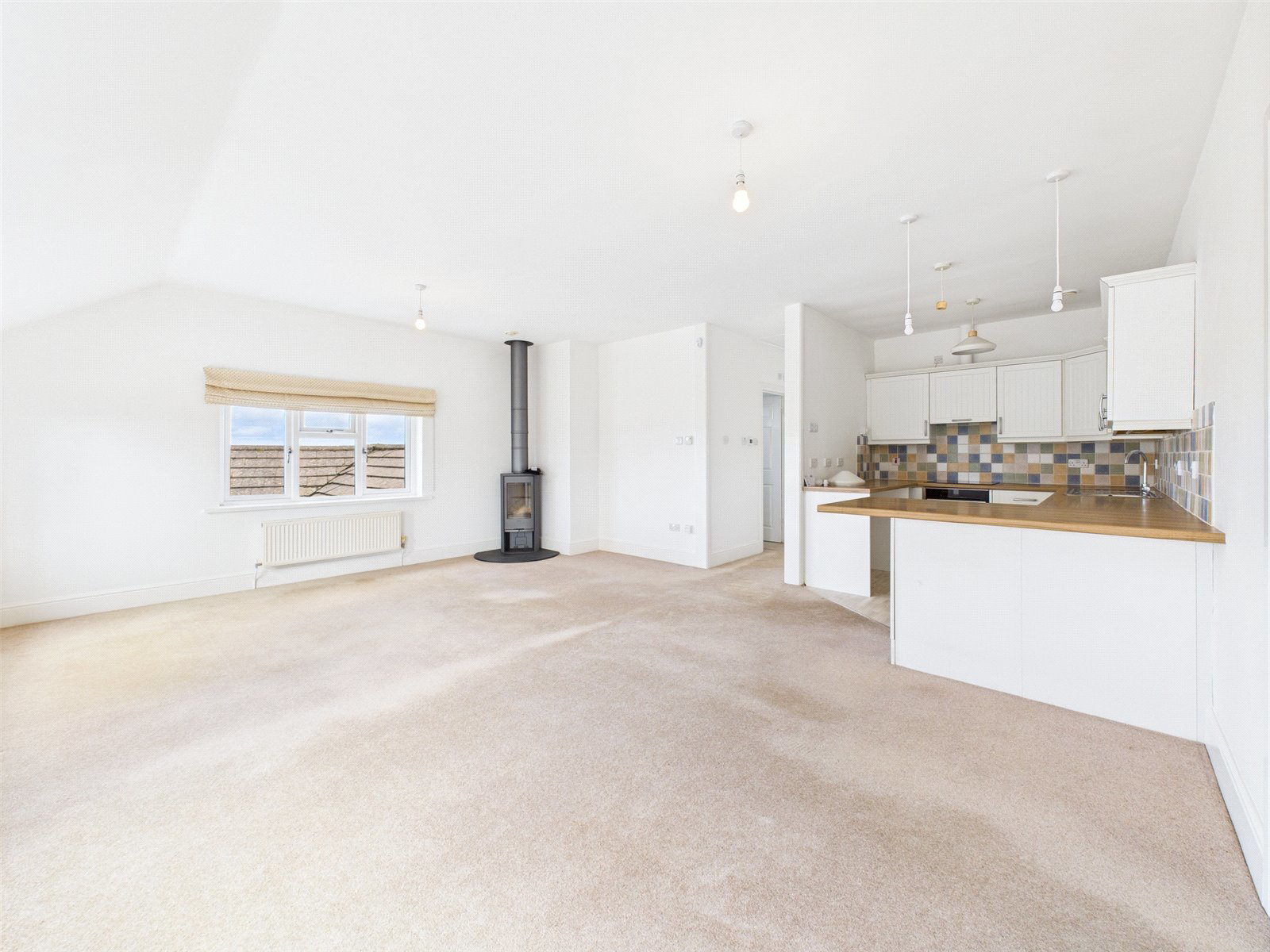 Rock Road, St. Minver, Wadebridge, Cornwall, PL27, photo 4