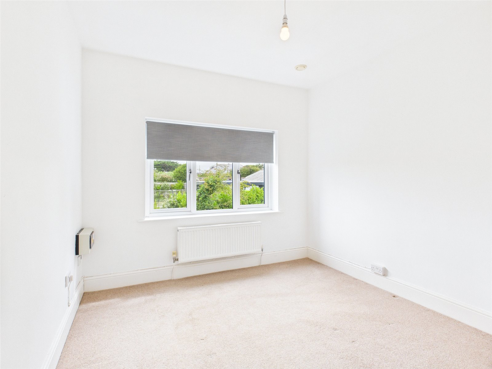 Rock Road, St. Minver, Wadebridge, Cornwall, PL27, photo 8